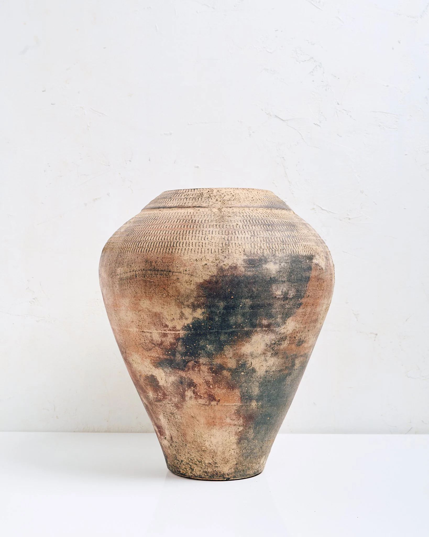 PUSH_Inventory_Vases1030.jpg