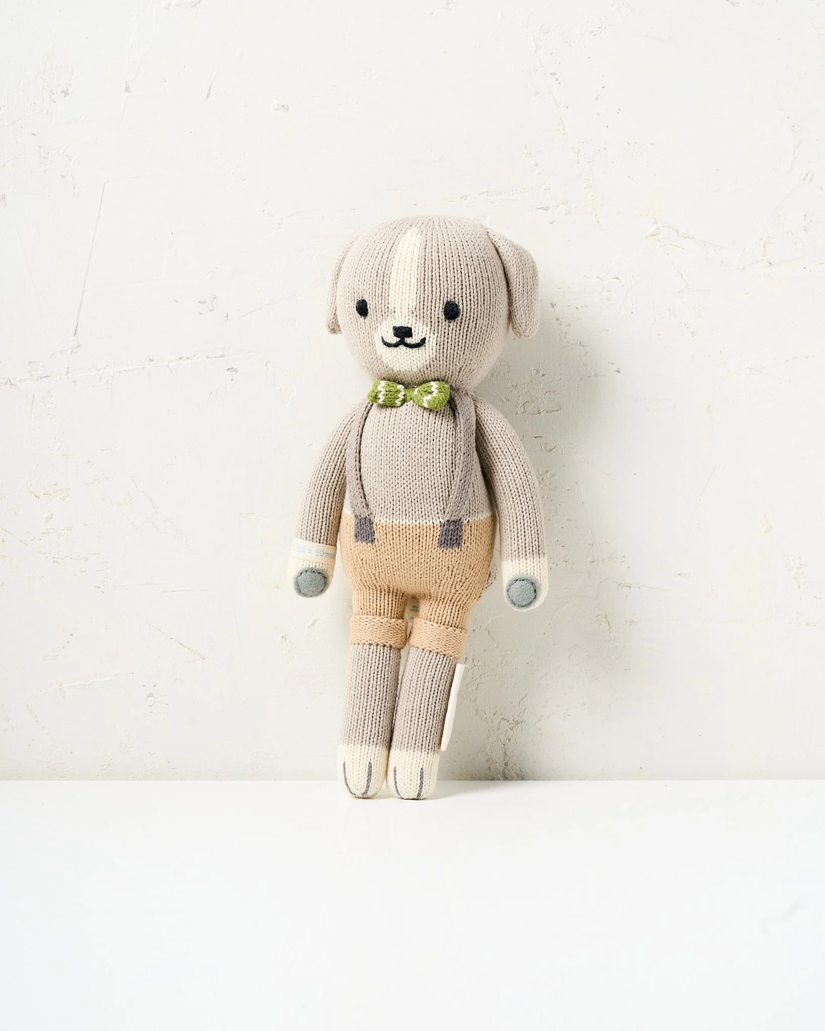 Prop_Inventory_Kids0021.jpg
