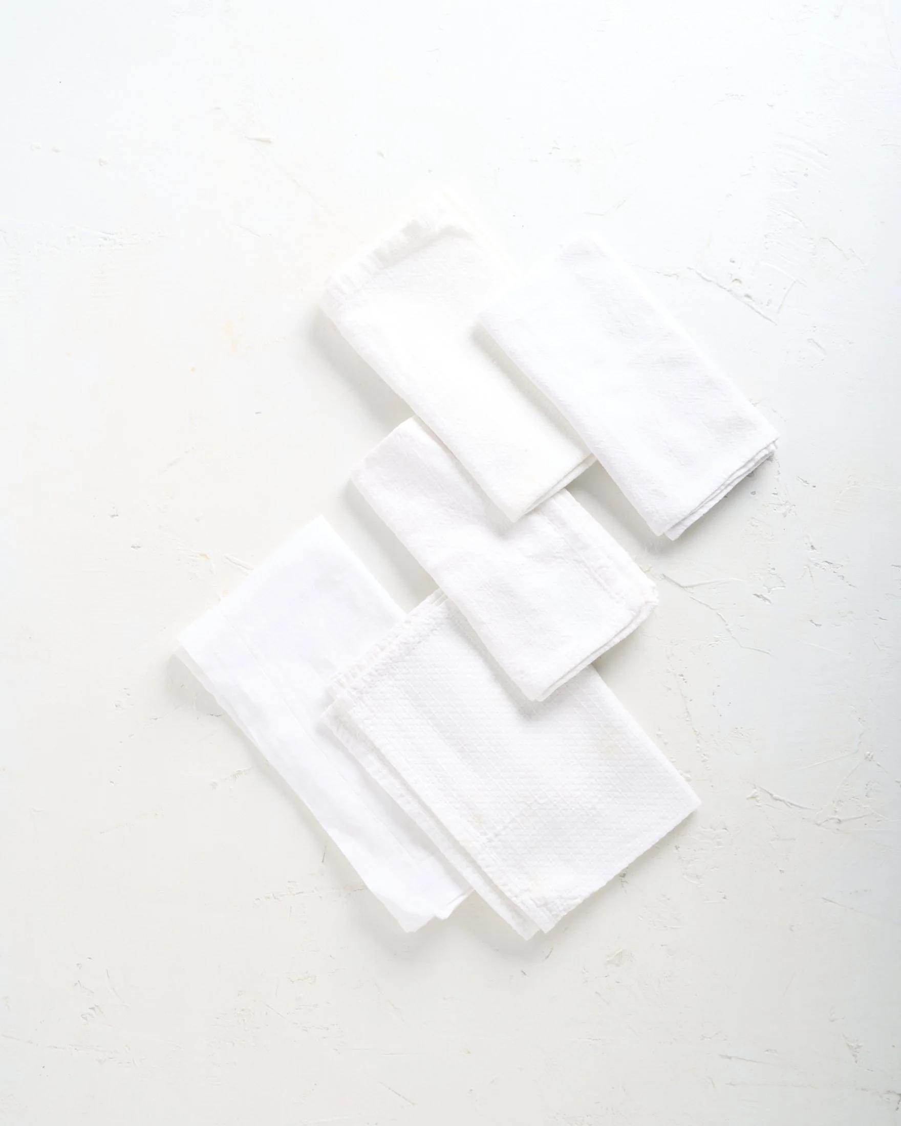 PUSH_Inventory_Napkins_SM_Linens0016.jpg