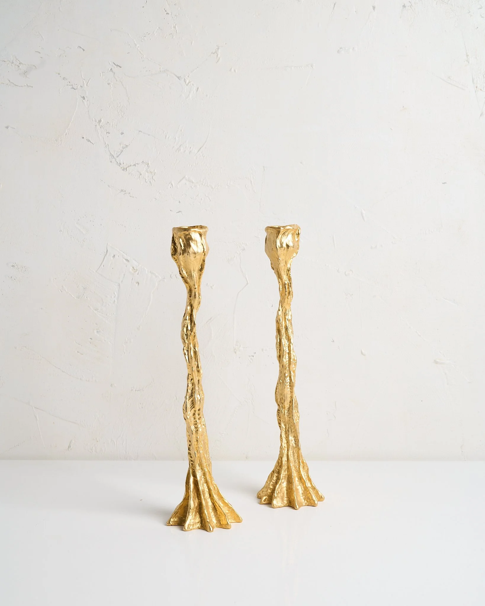 PUSH_Prop_Inventory 12_251035.jpg