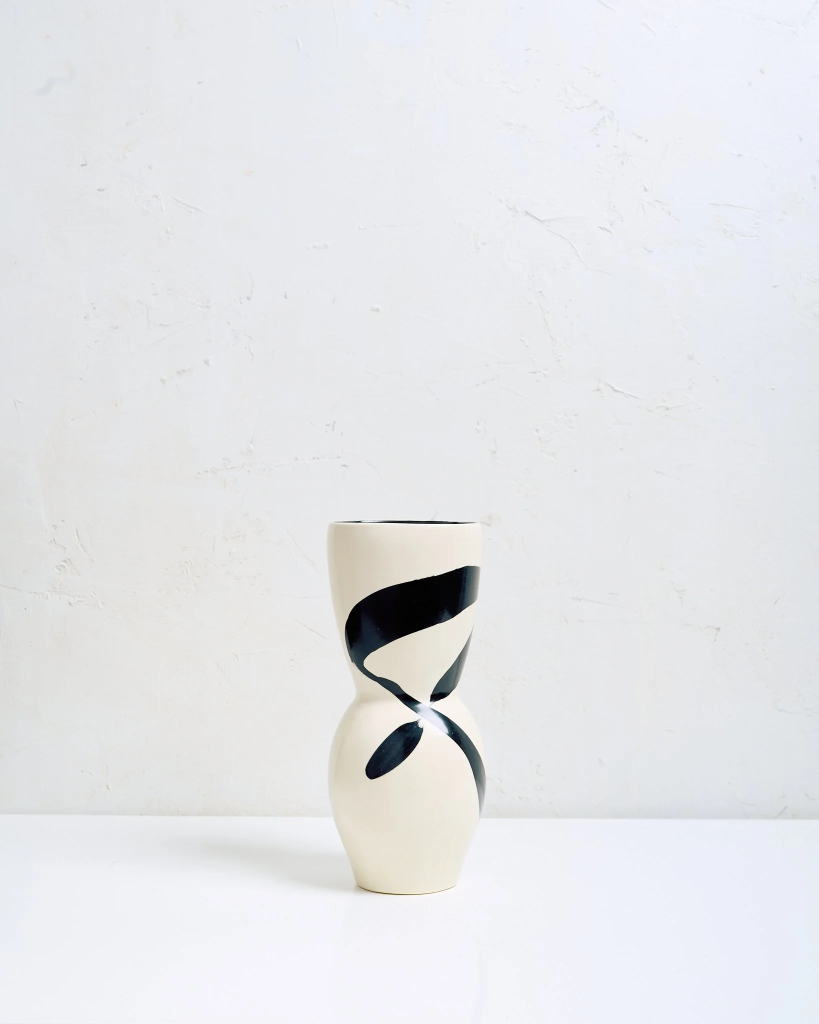 PUSH_Inventory_Vases1050.jpg