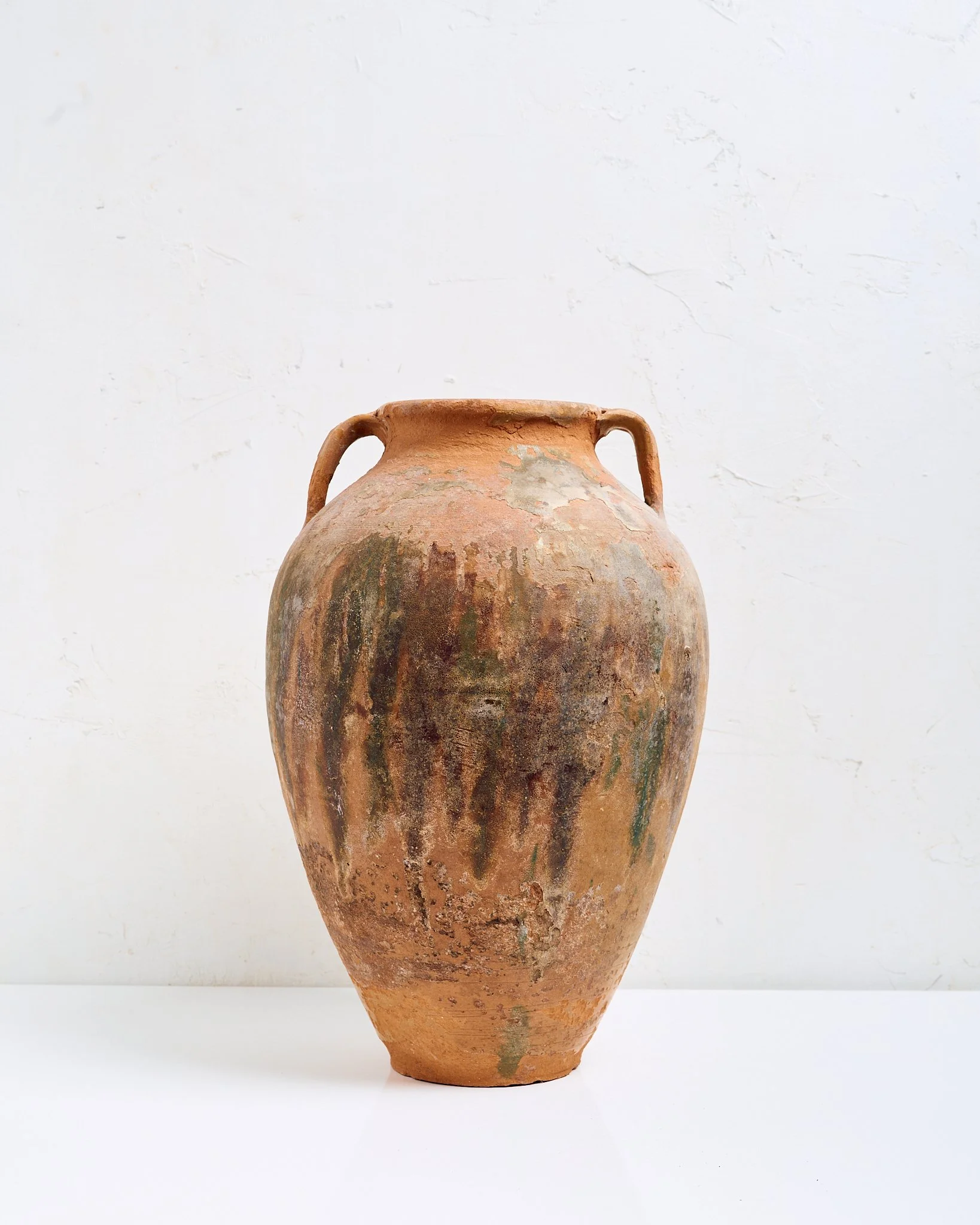 PUSH_Inventory_Vases1033.jpg