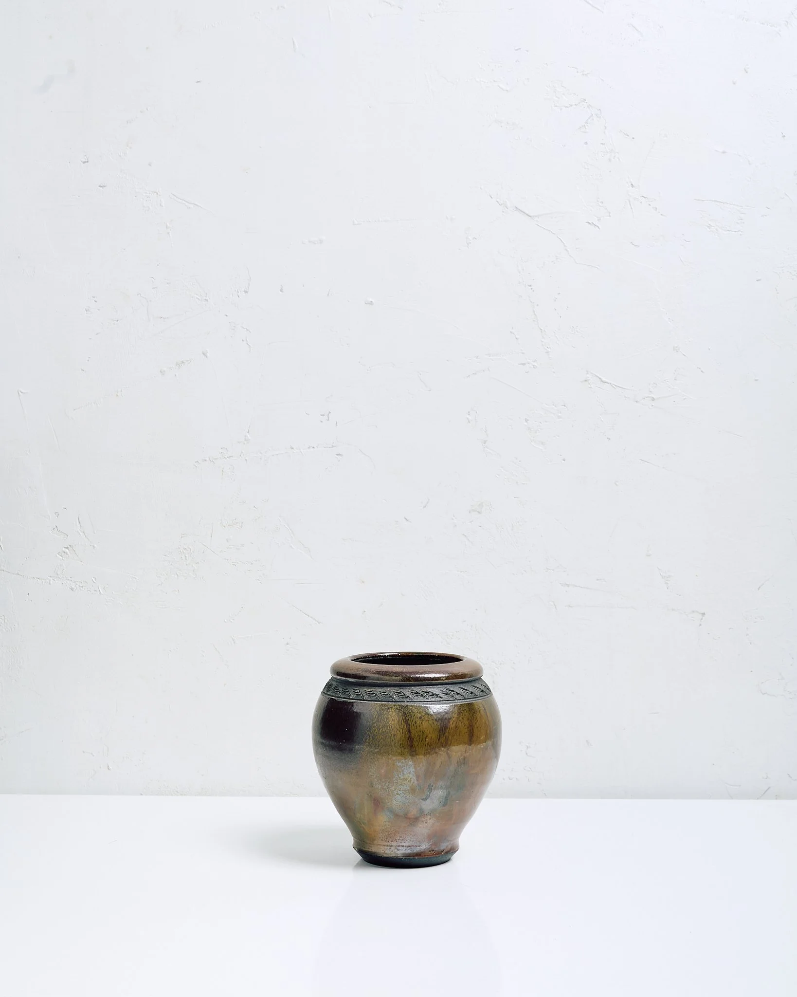 PUSH_Inventory_Vases1066.jpg