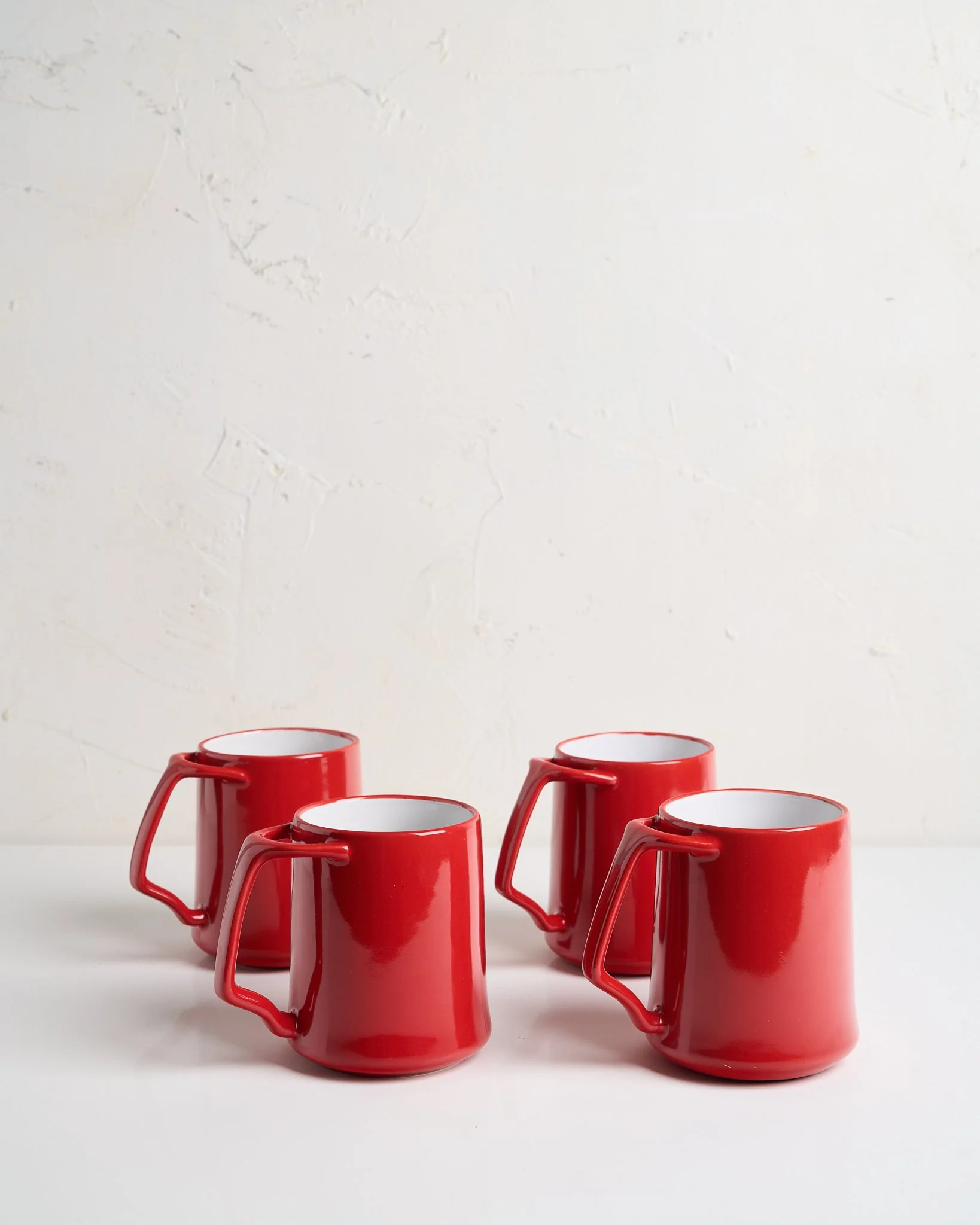 PUSH_Prop_Inventory 12_251041.jpg