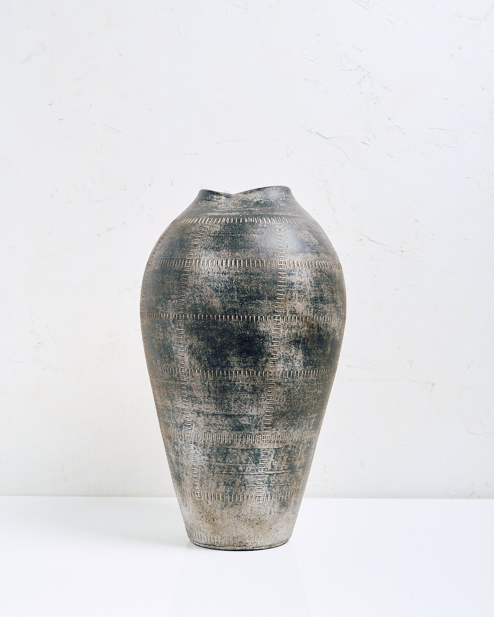 PUSH_Inventory_Vases1034.jpg