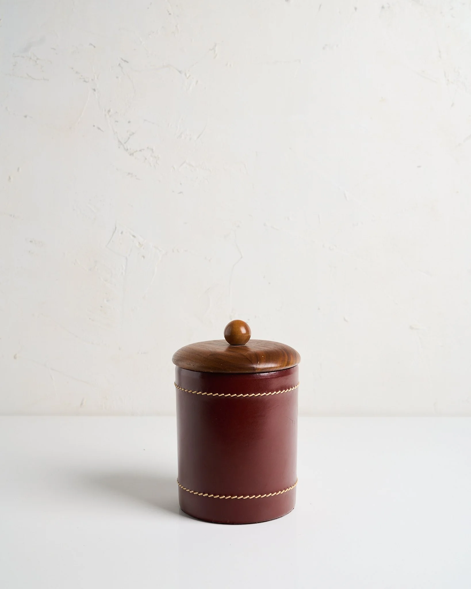 PUSH_Prop_Inventory 12_251047.jpg