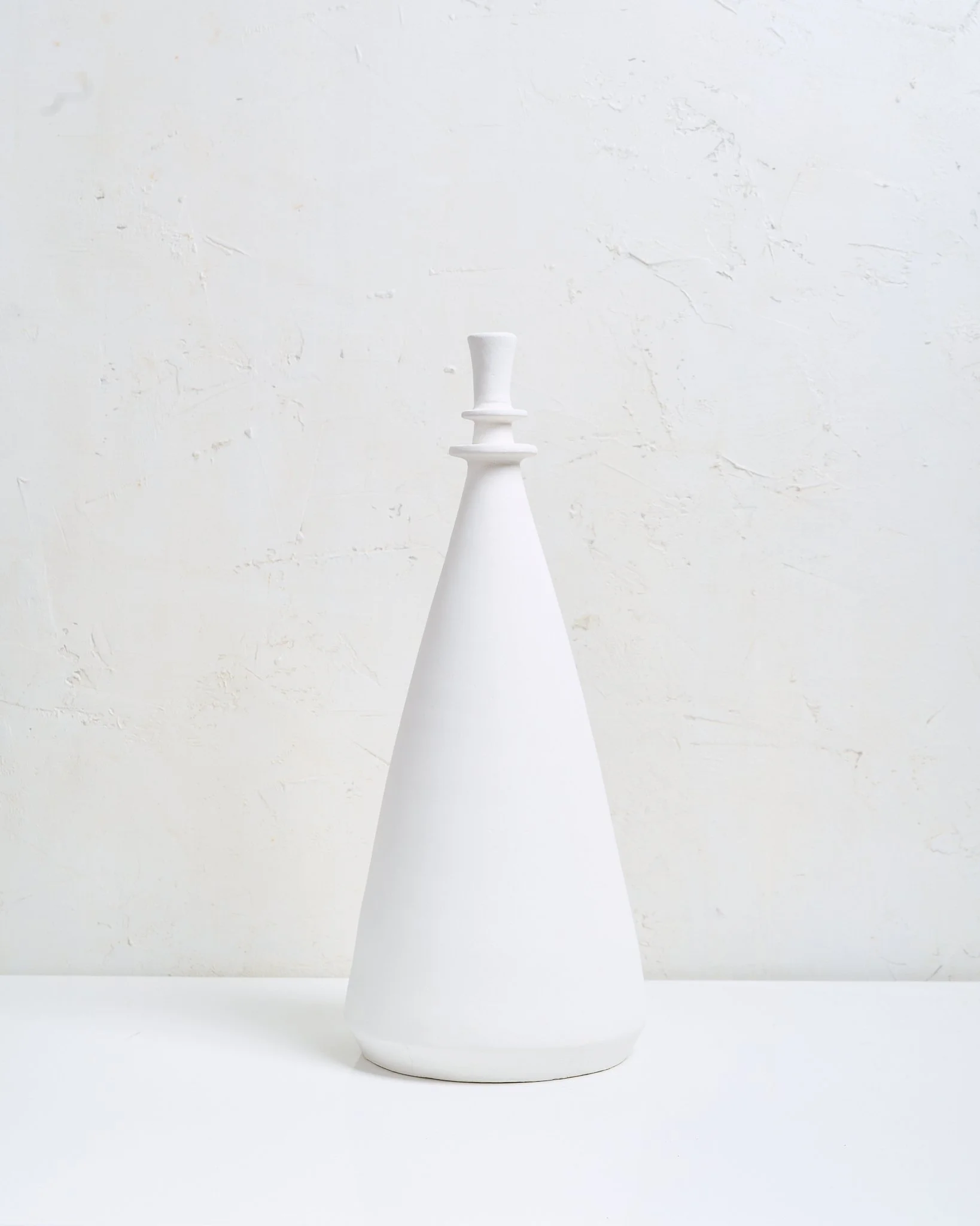 PUSH_Inventory_Vases1046.jpg