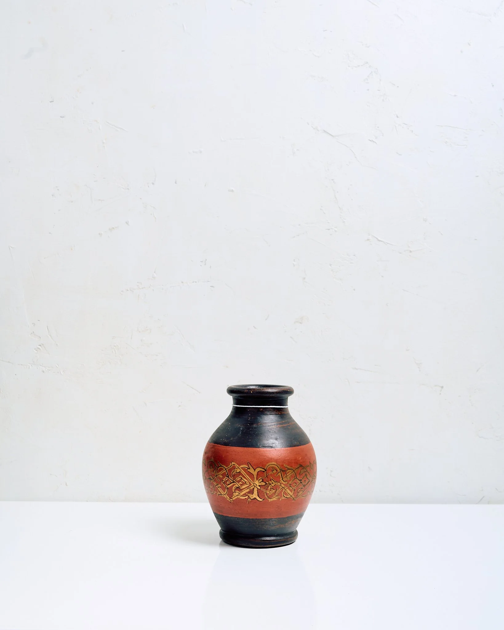 PUSH_Inventory_Vases1051.jpg
