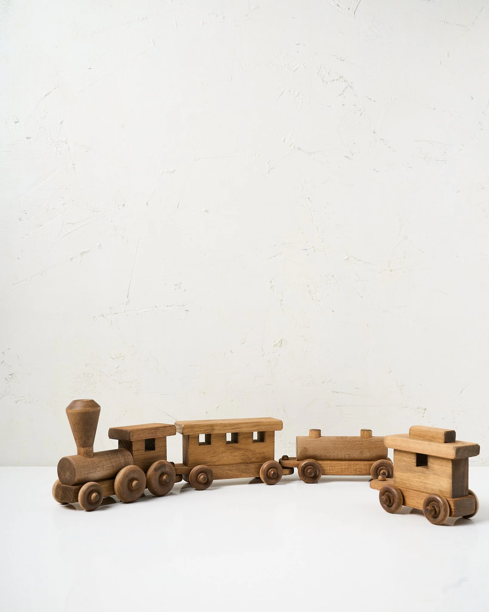 Prop_Inventory_Kids0028.jpg