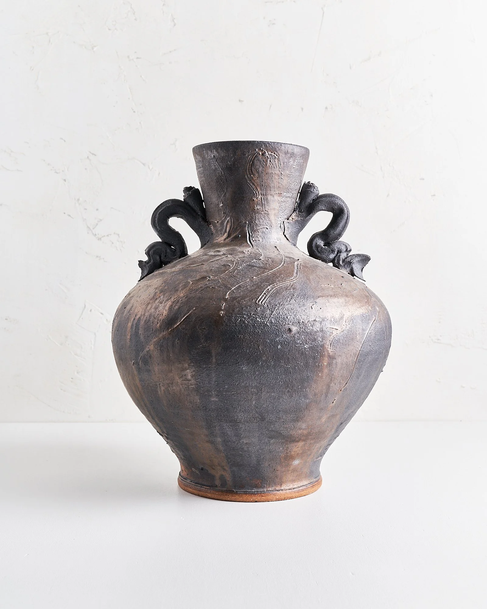 PUSH_Inventory_Vases5629.jpg