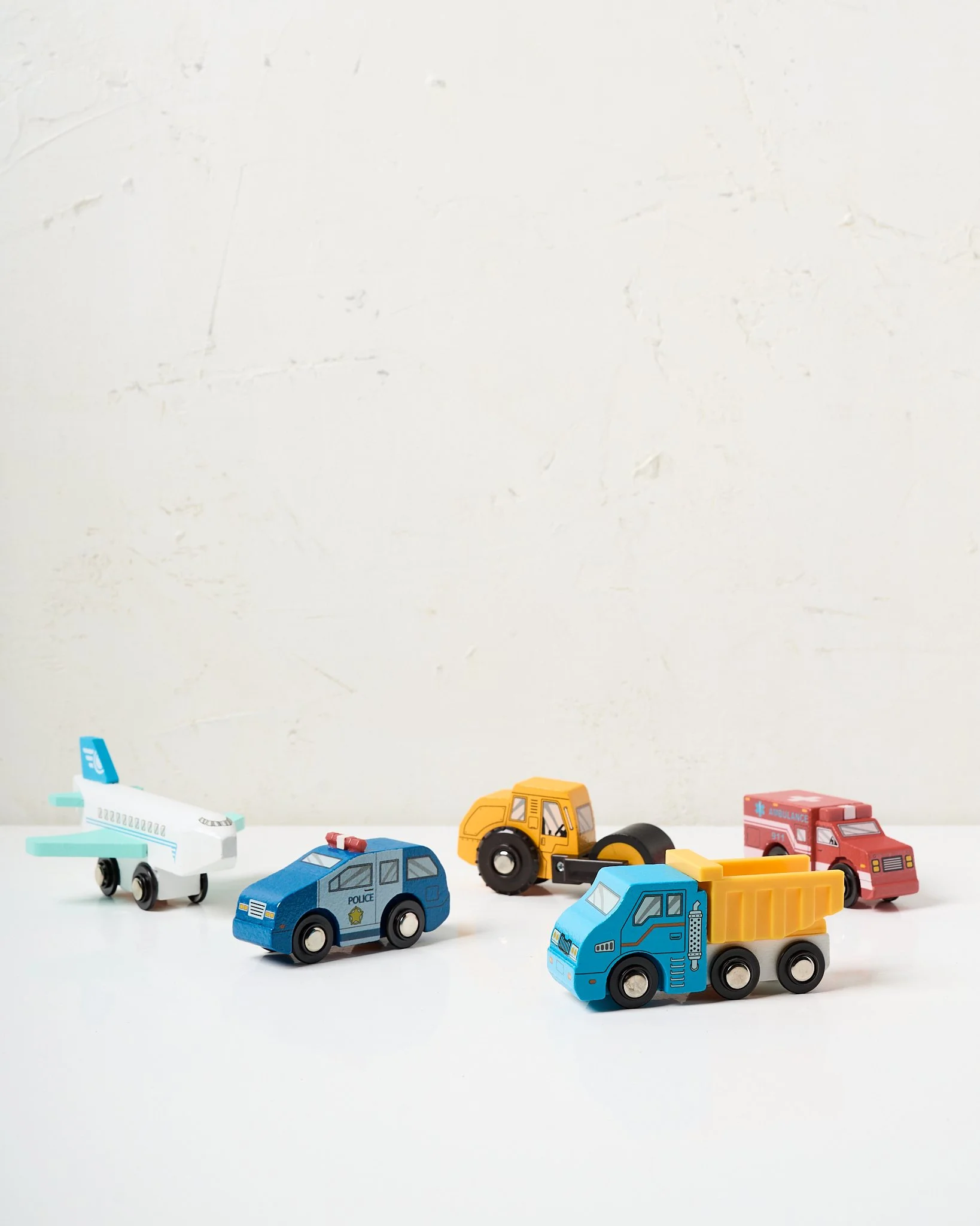 Prop_Inventory_Kids0034.jpg