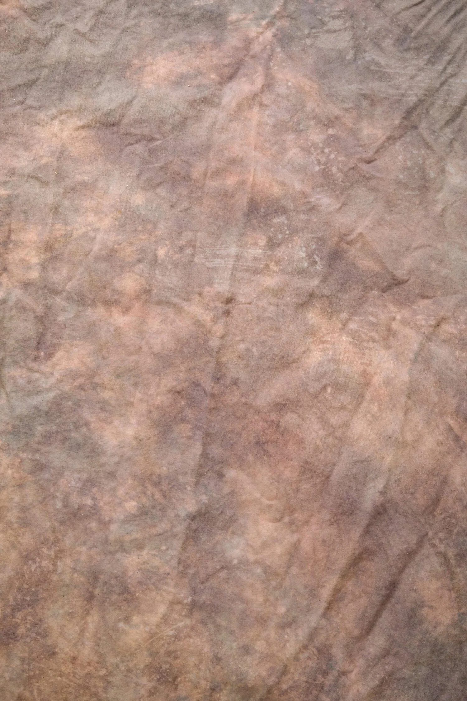 Dusty Rose, 96" X 120", $75/3 Days, $175/ Week