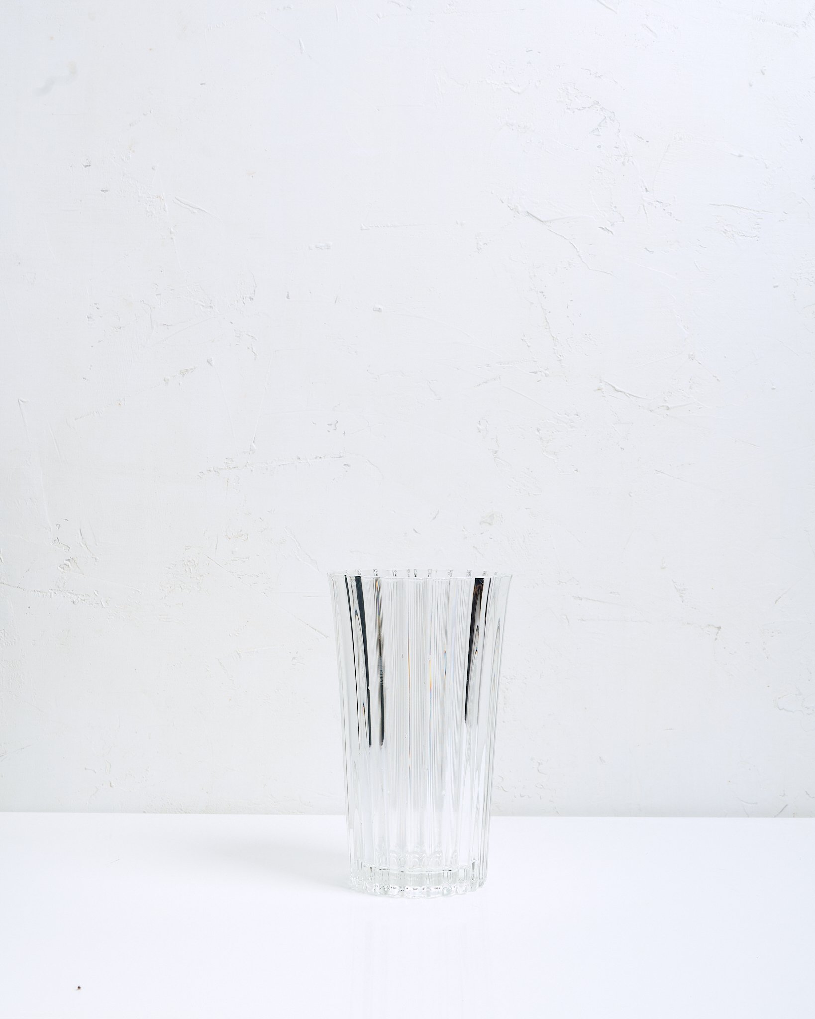 PUSH_Inventory_Vases1078.jpg