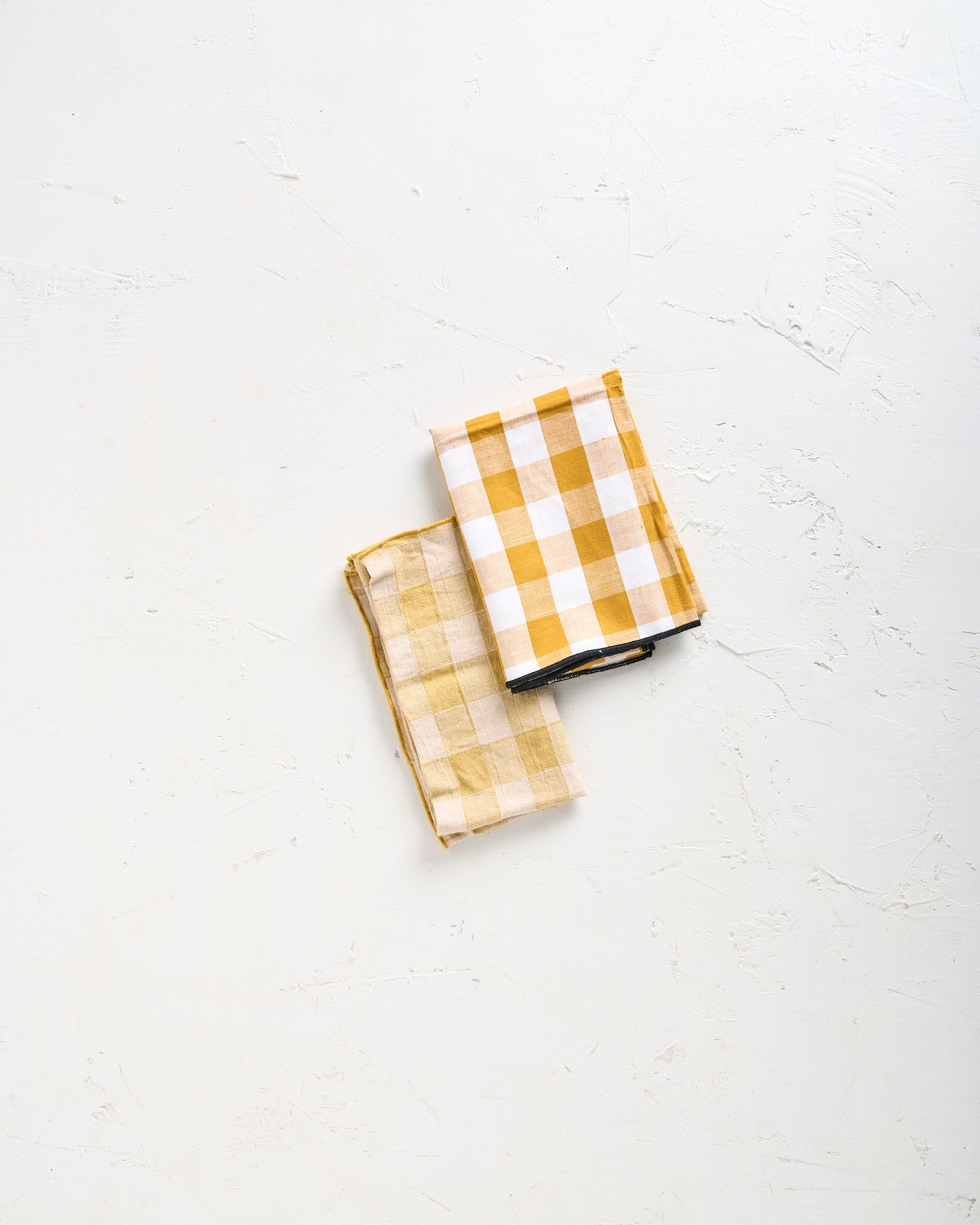 PUSH_Inventory_Napkins_SM_Linens1211.jpg