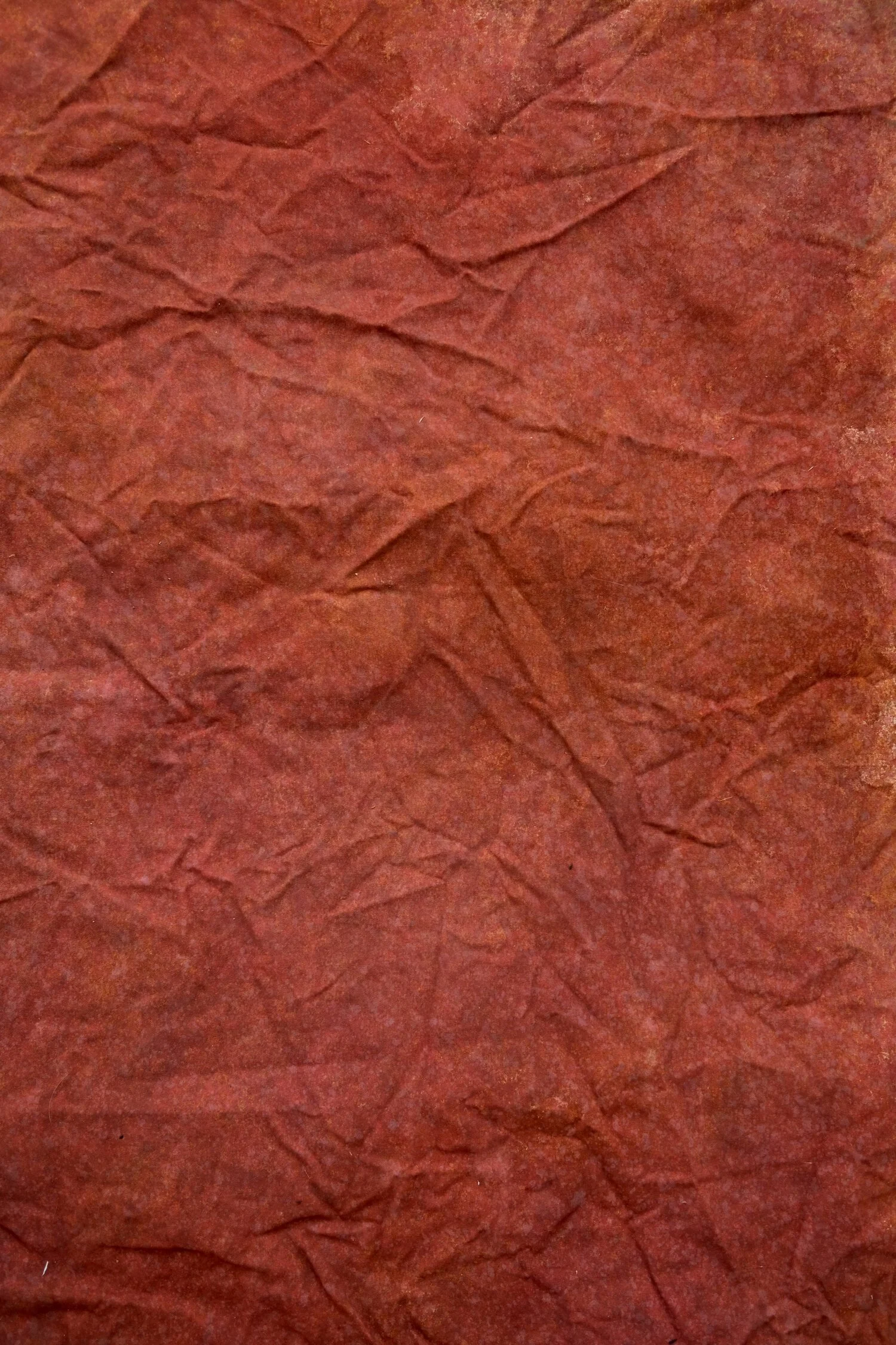 Rust, 144" X 210", $175/ 3 Days, $275/Week