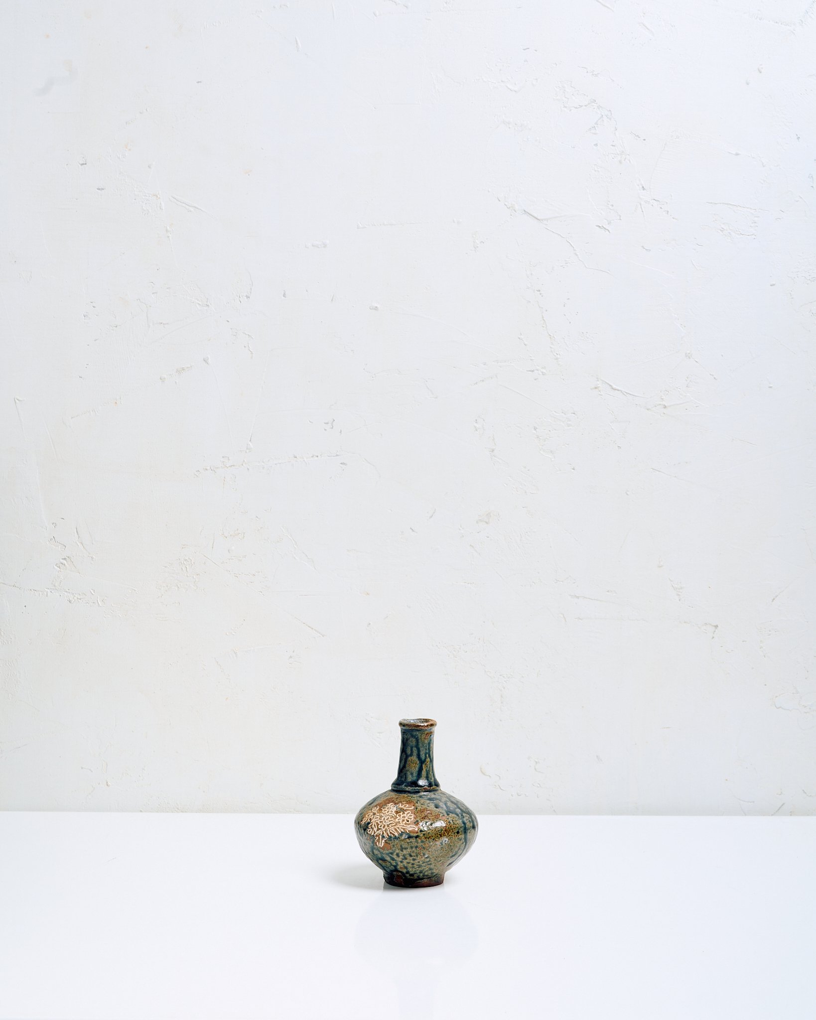 PUSH_Inventory_Vases1057.jpg