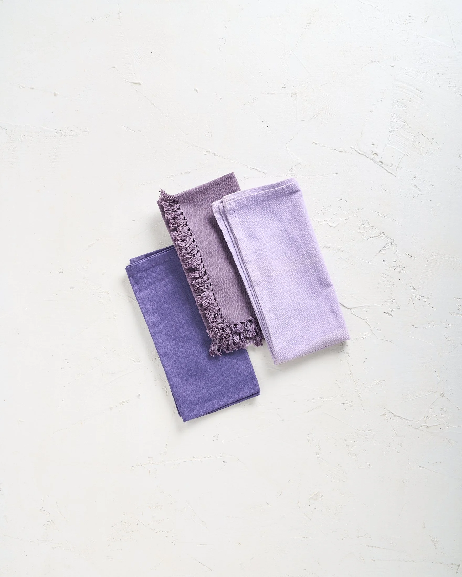 PUSH_Inventory_Napkins_SM_Linens1216.jpg