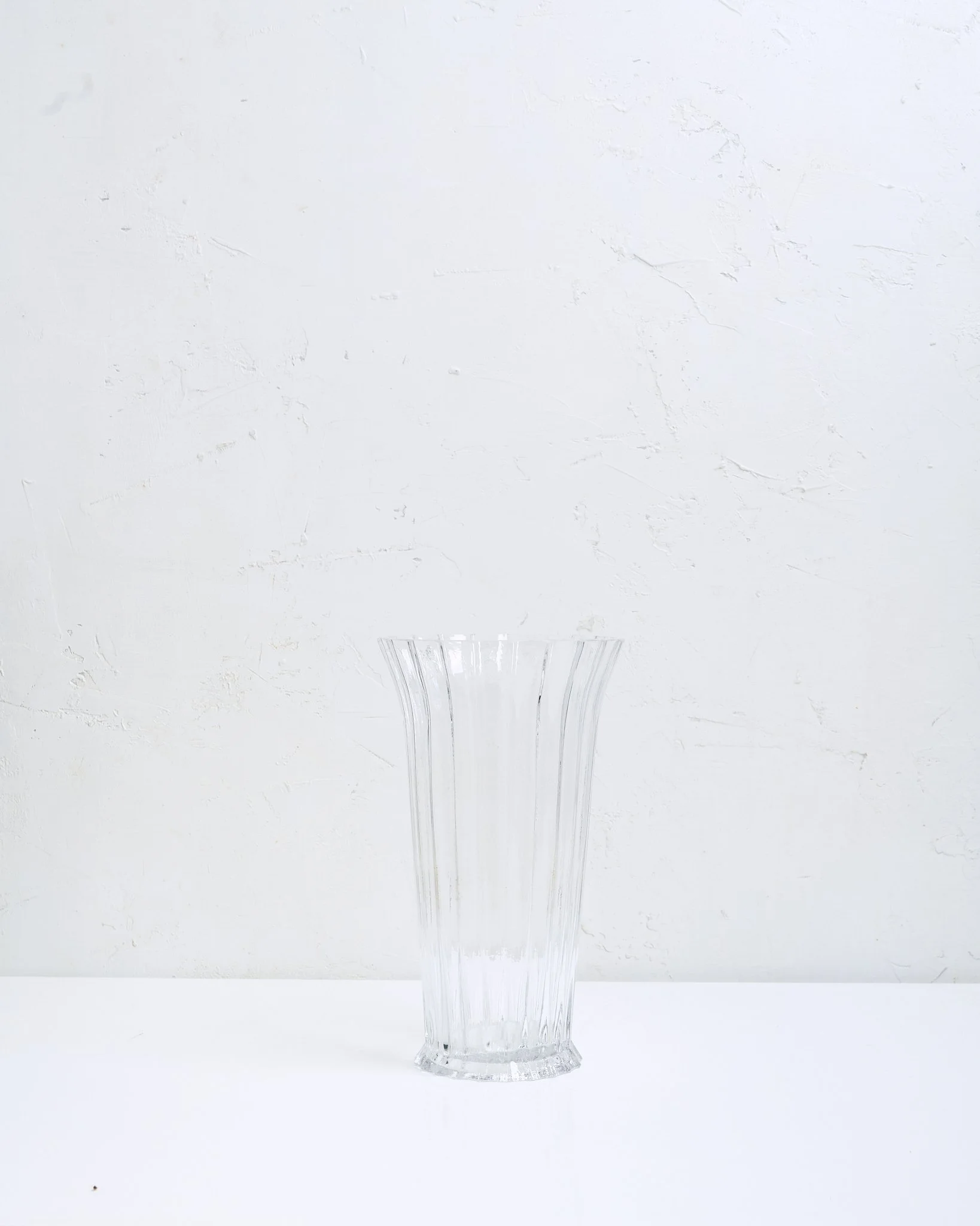 PUSH_Inventory_Vases1075.jpg