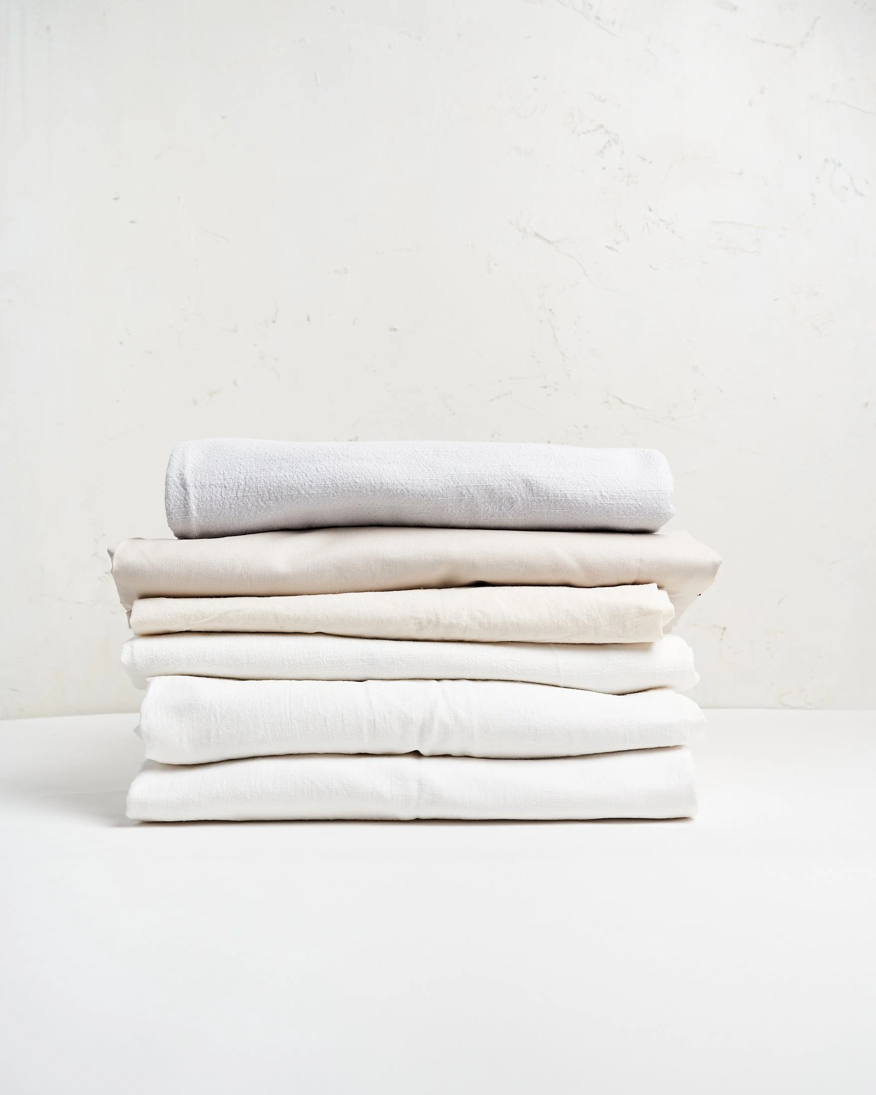 PUSH_Inventory_LINENS_MDLG2091.jpg