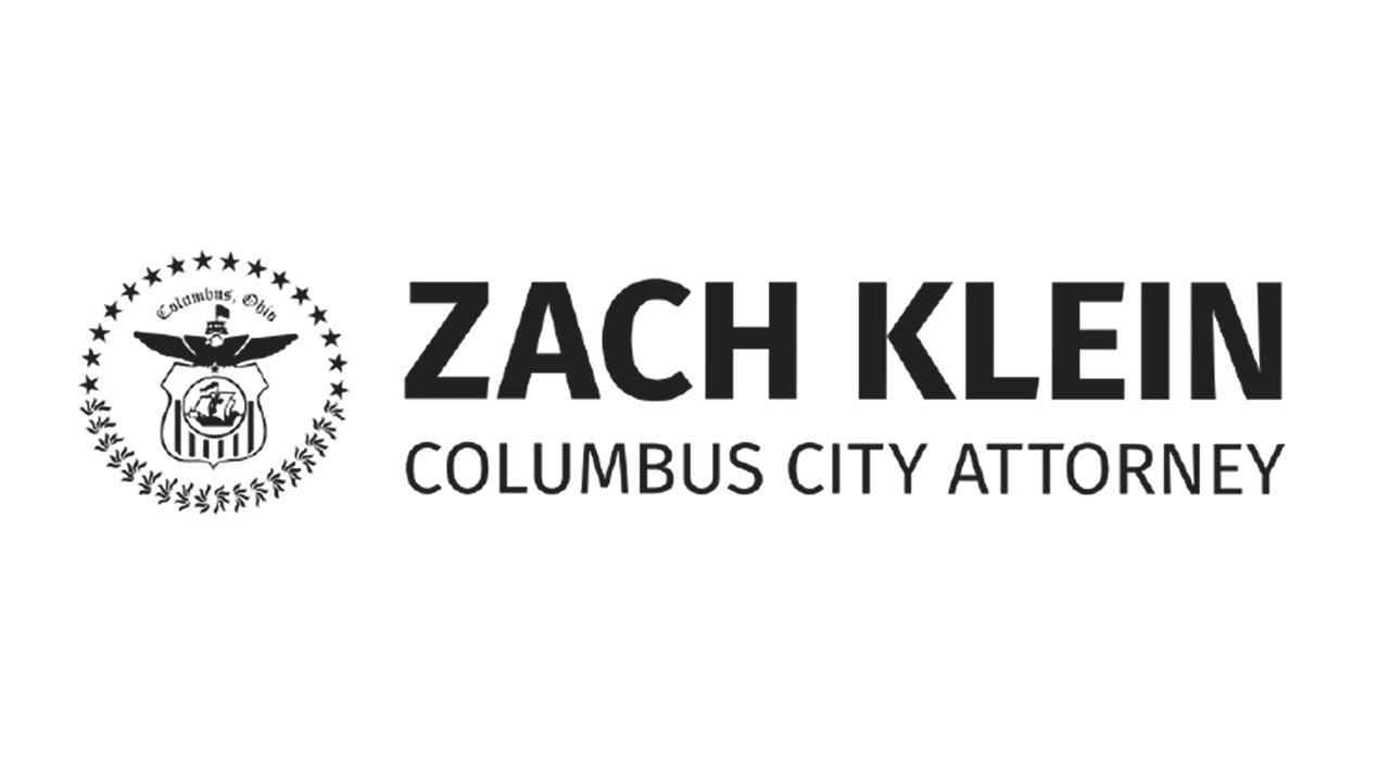 ZK.png