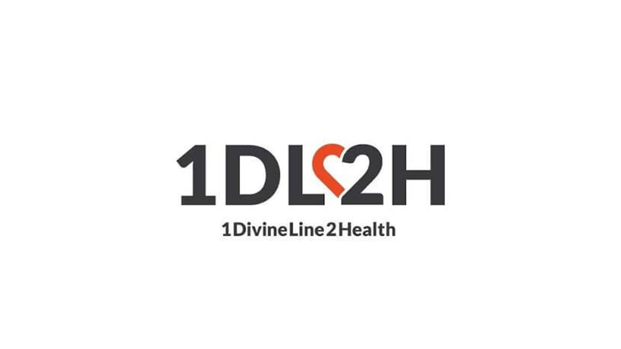 1dl2h-white.png