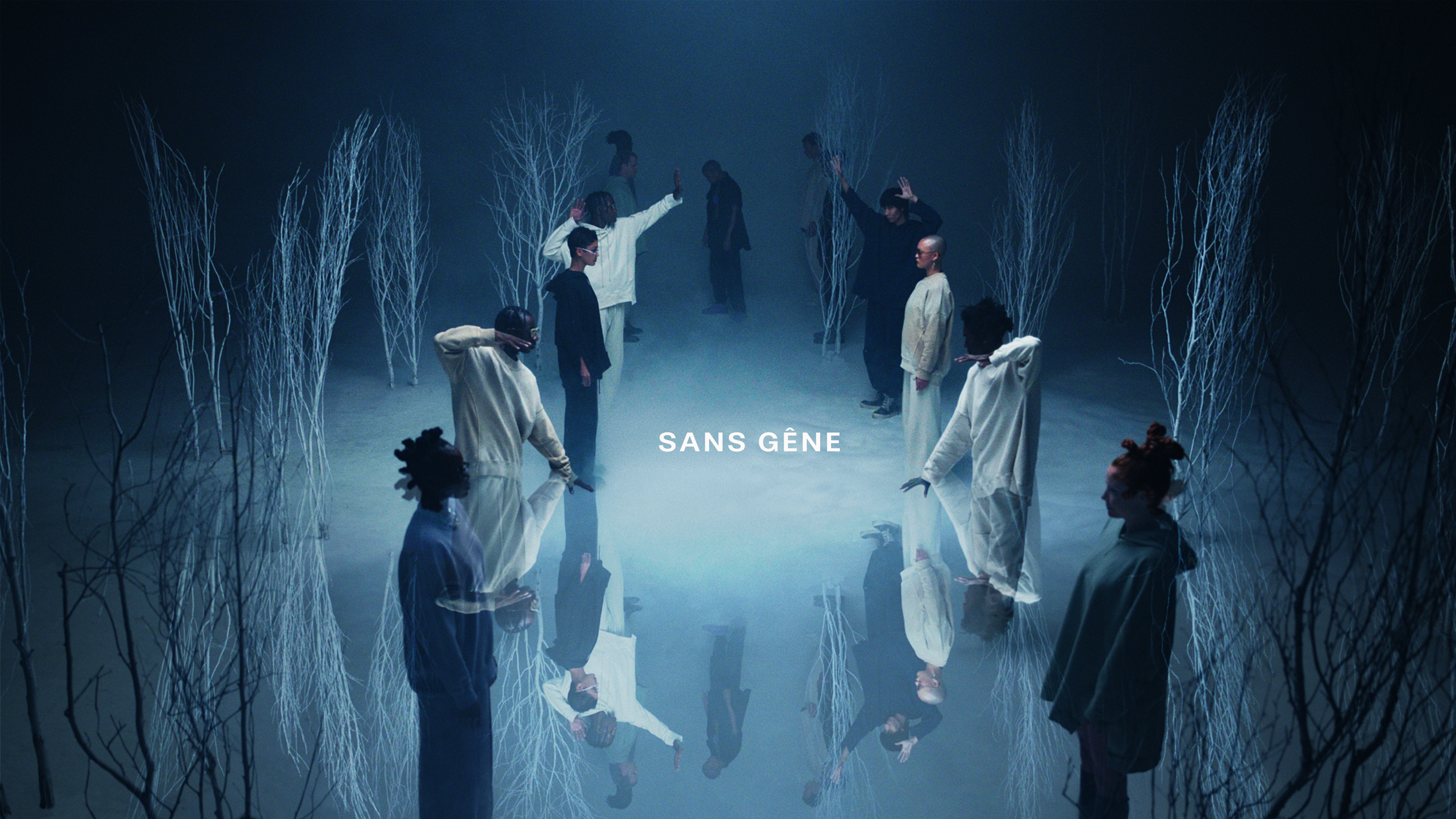 SANSG%C3%8ANE - LAUNCH_051522.00_00_06_16.Still016.png