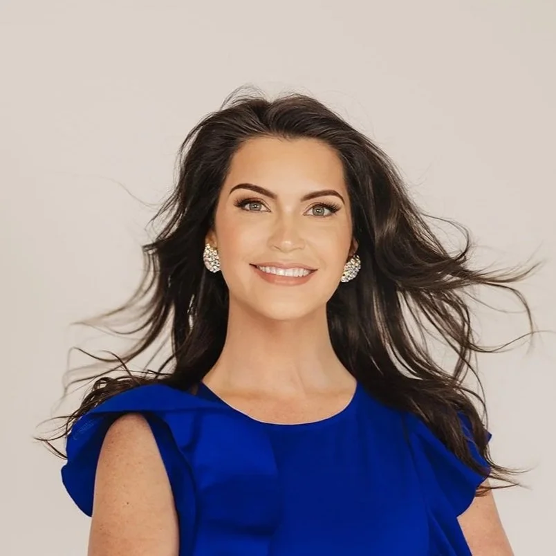 Jennifer Sturcken, Fayetteville NC PA