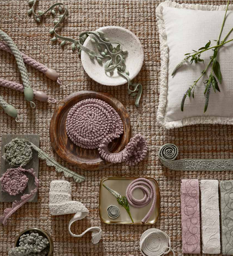 Bespoke Curtains in York and North Yorkshire