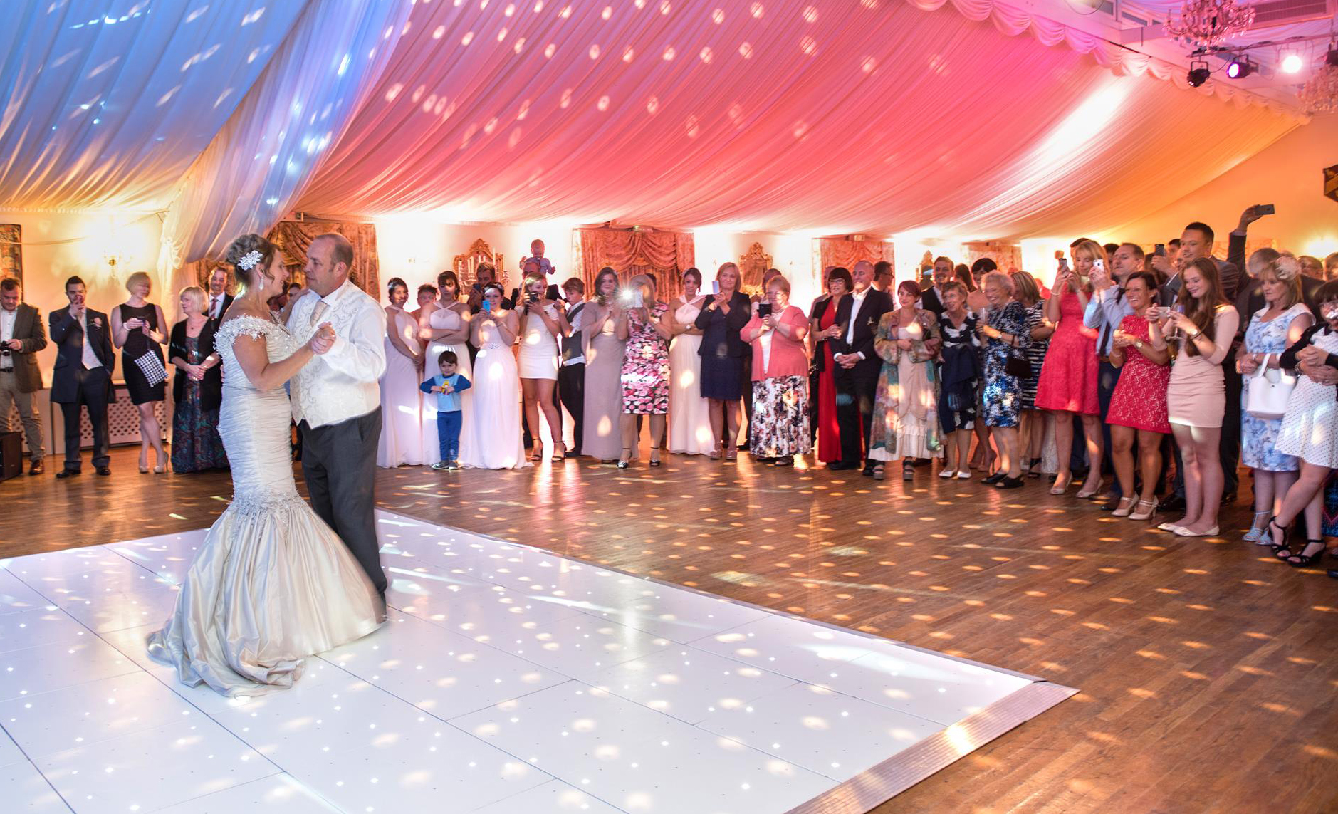 Wedding-Lighting-Dance-Floor-Hire.jpg