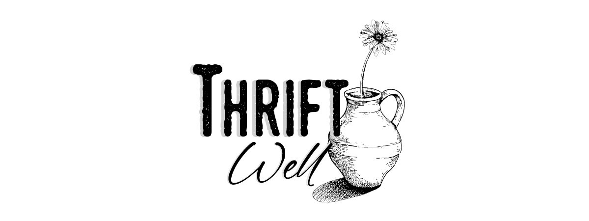 Thrift Well