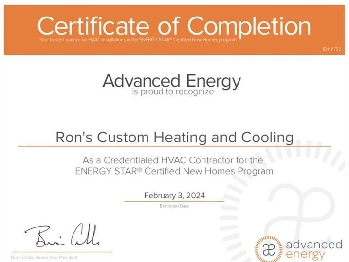 Energy Star Certified.jpg