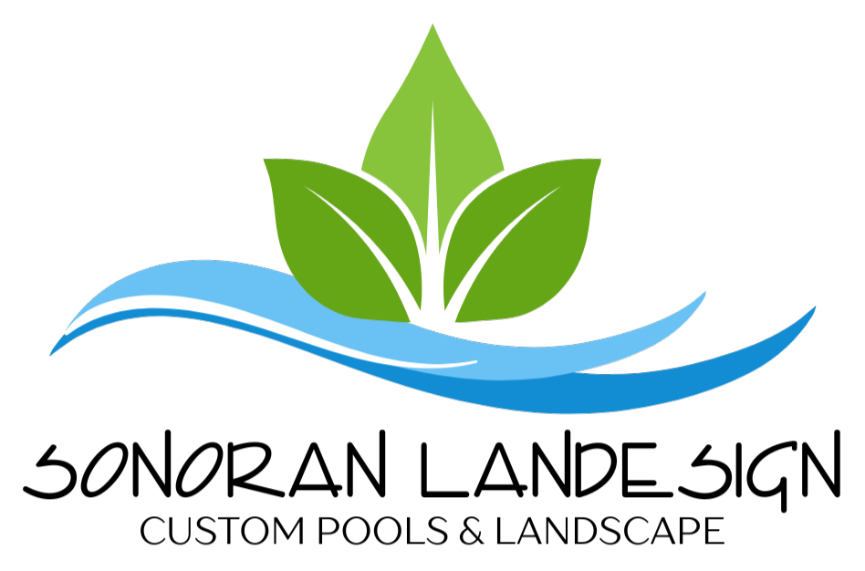 Sonoran Ladesign Logo Transparent