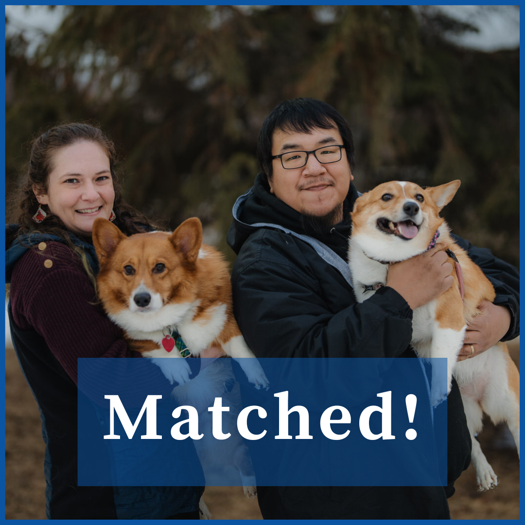 Matched!.png