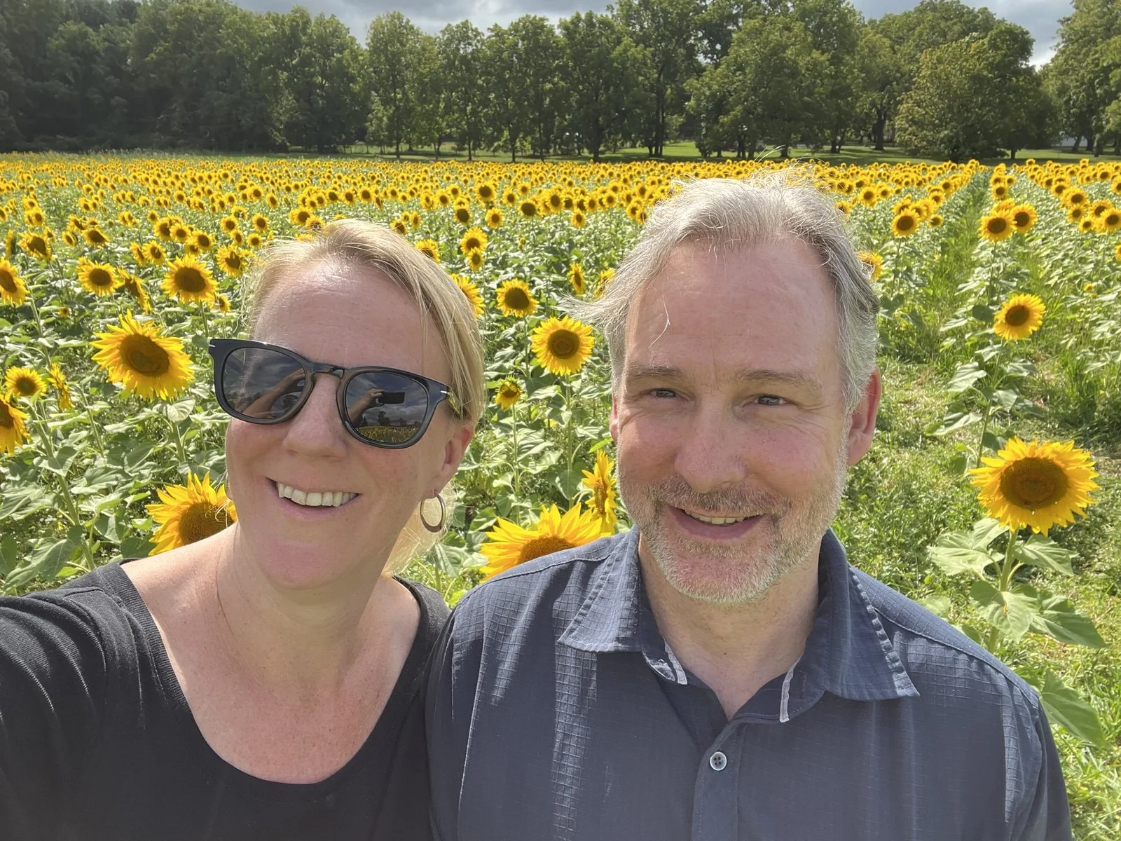 Alaska Adotpion Services Waiting Families4.jpeg