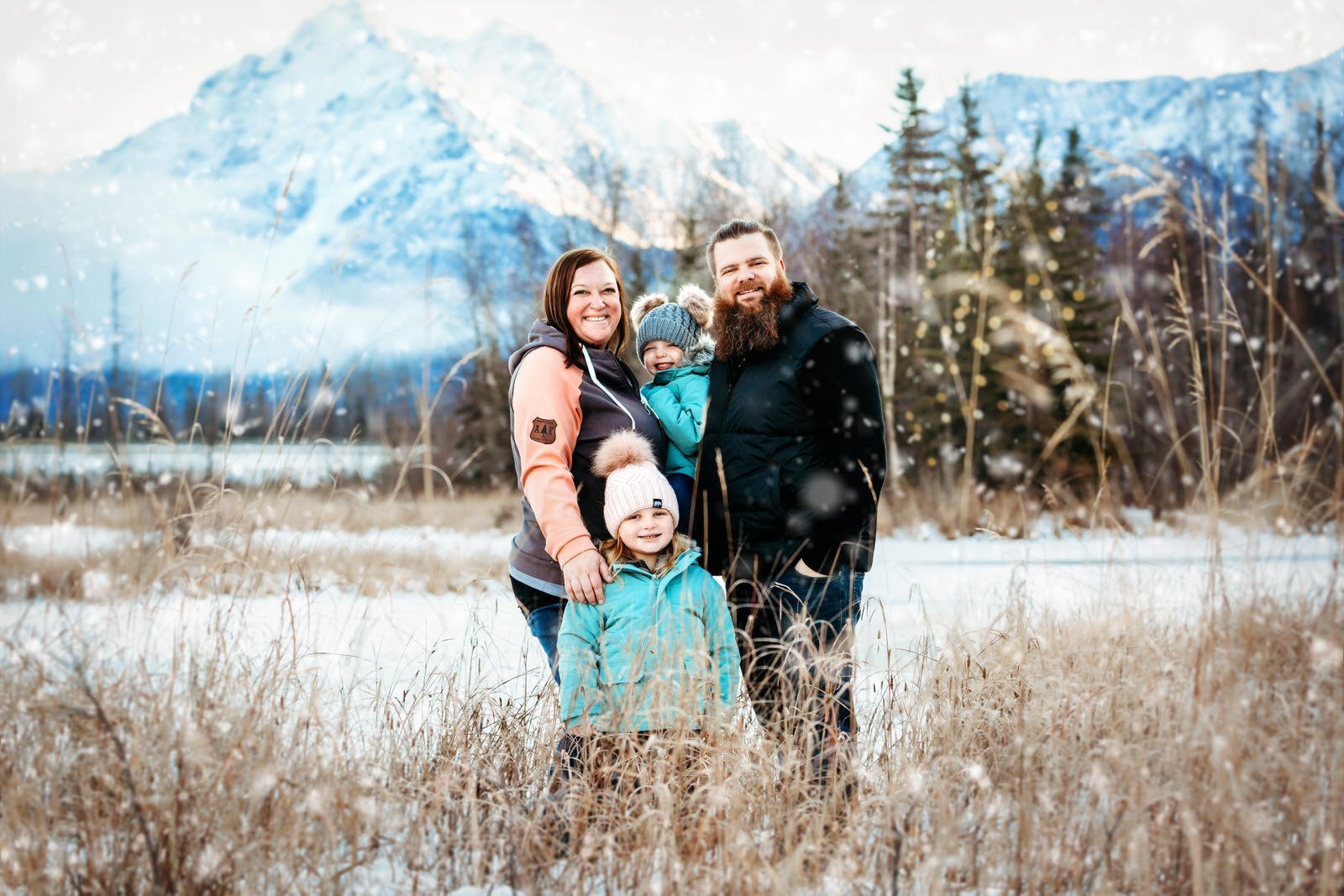 Alaska Adotpion Services Waiting Families1.jpg