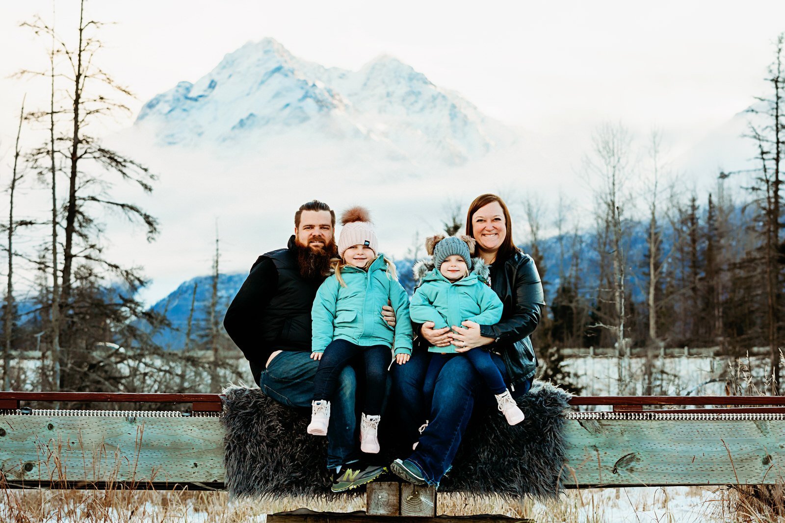 Alaska Adotpion Services Waiting Families2.jpg