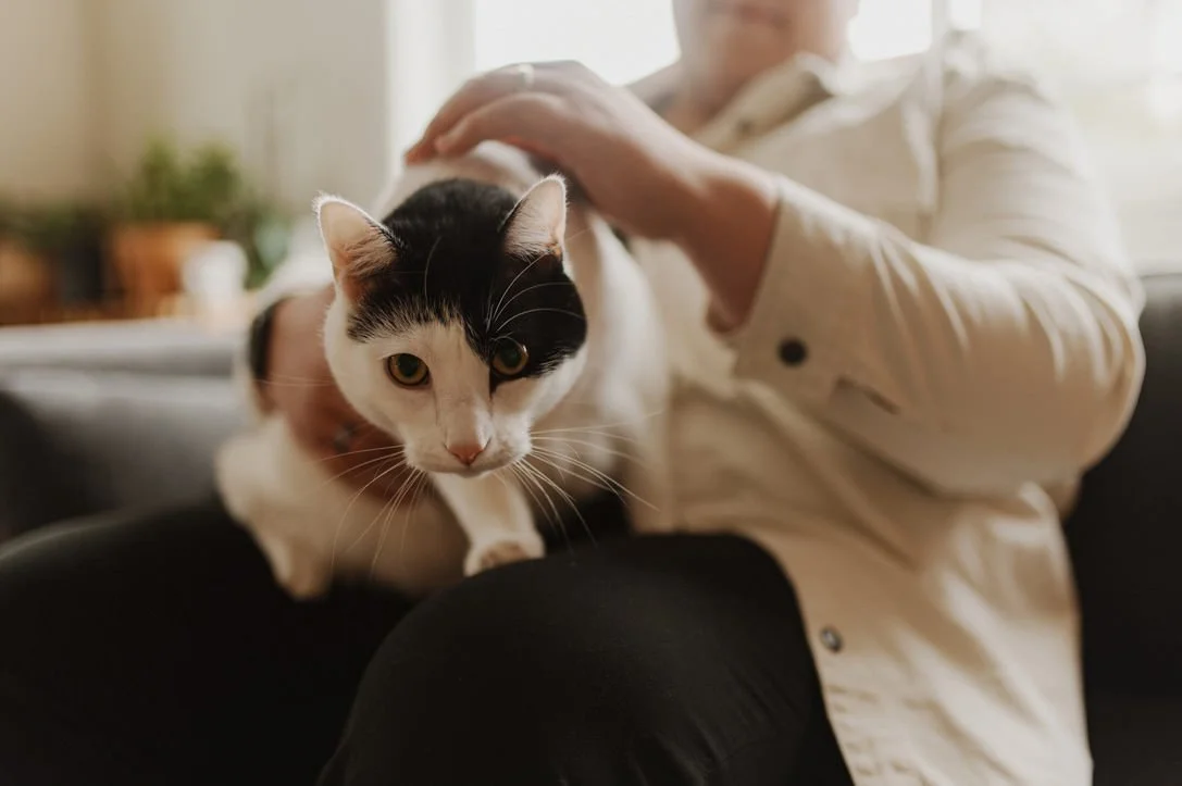 Alaska Adotpion Services Waiting Families15.jpeg