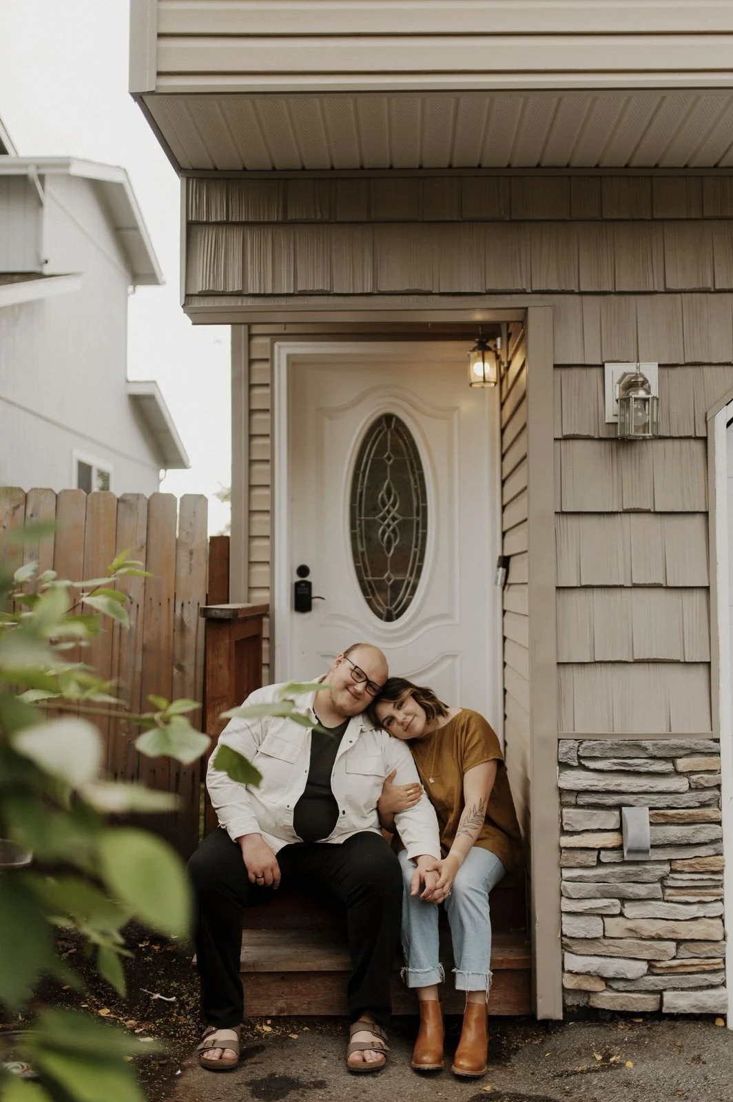 Alaska Adotpion Services Waiting Families5.jpeg