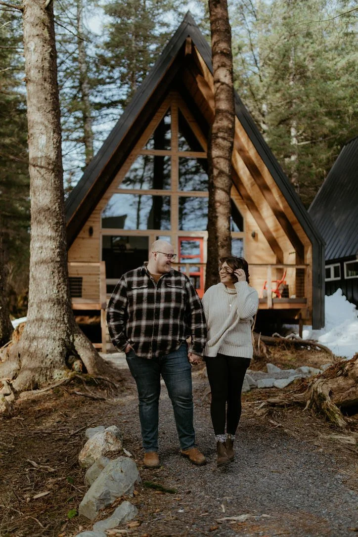 Alaska Adotpion Services Waiting Families7.jpeg