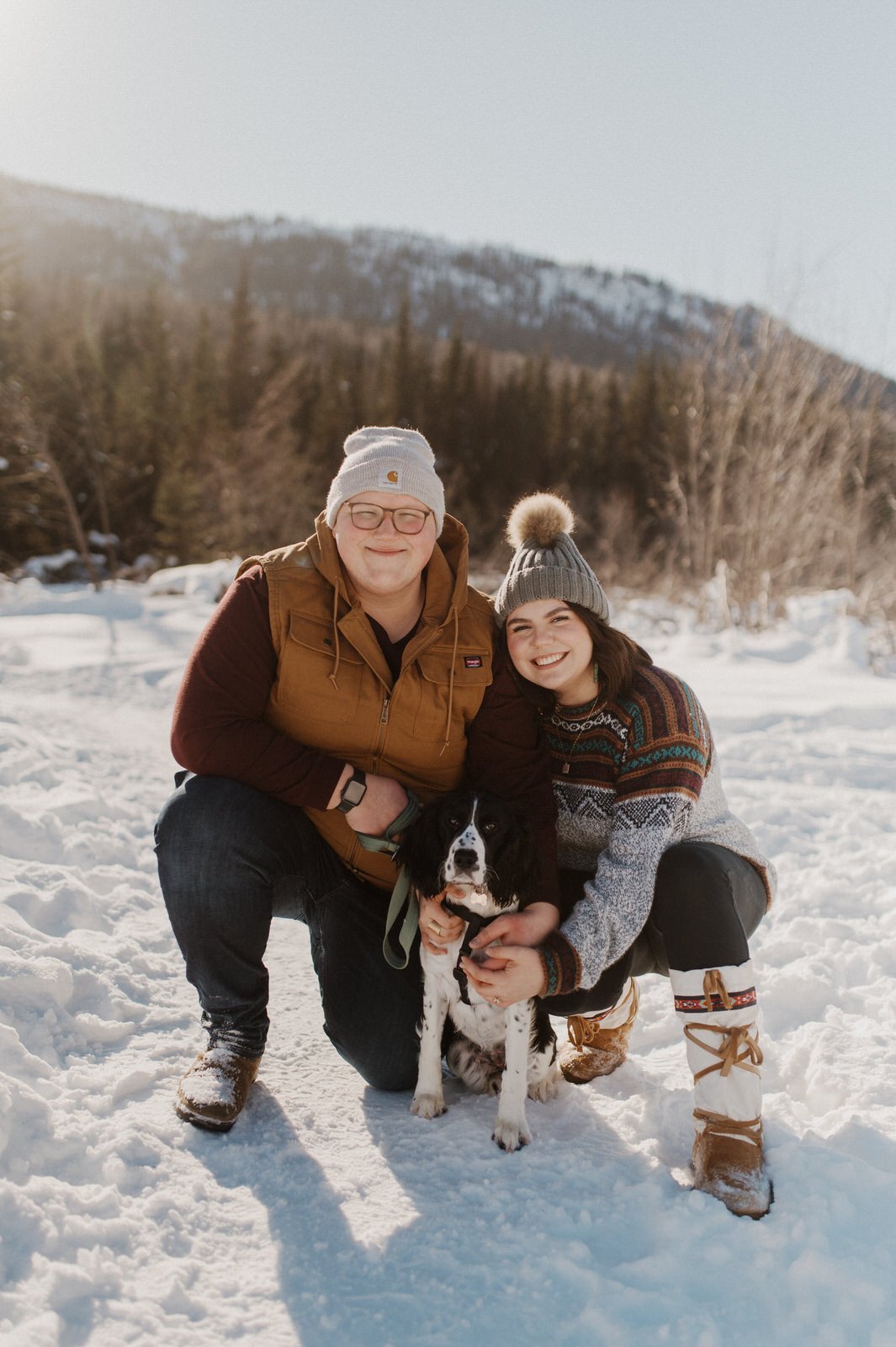 Alaska Adoption Services Waiting Families23.jpg
