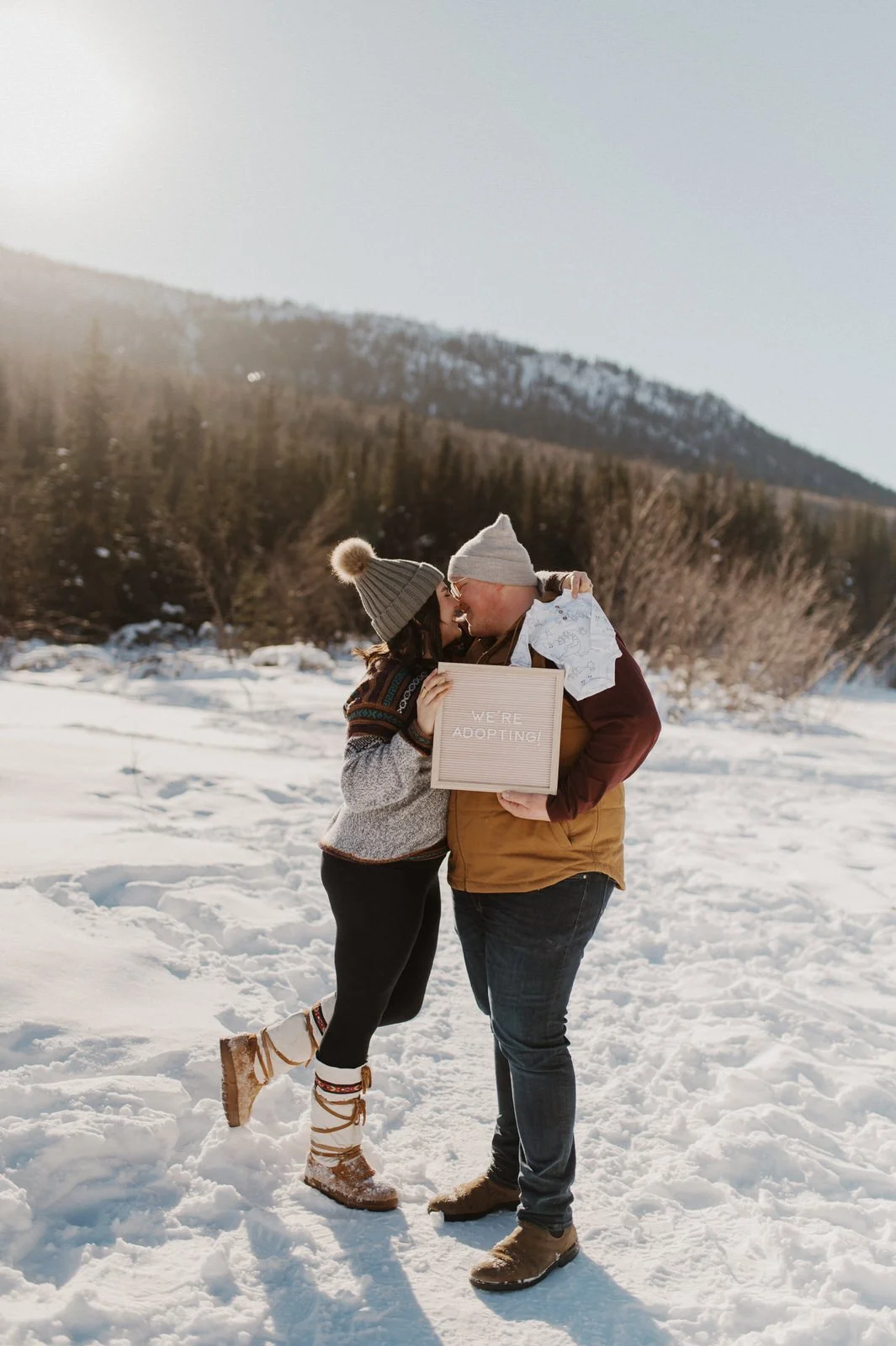 Alaska Adoption Services Waiting Families24.jpg