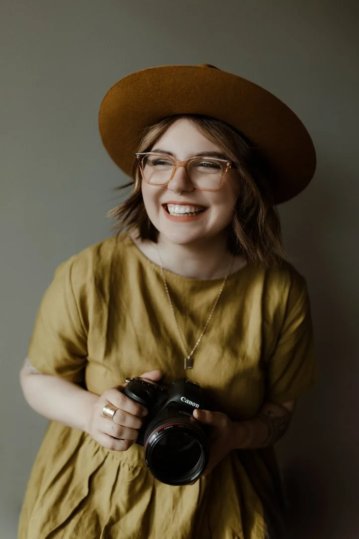 Alaska Adotpion Services Waiting Families2.jpeg