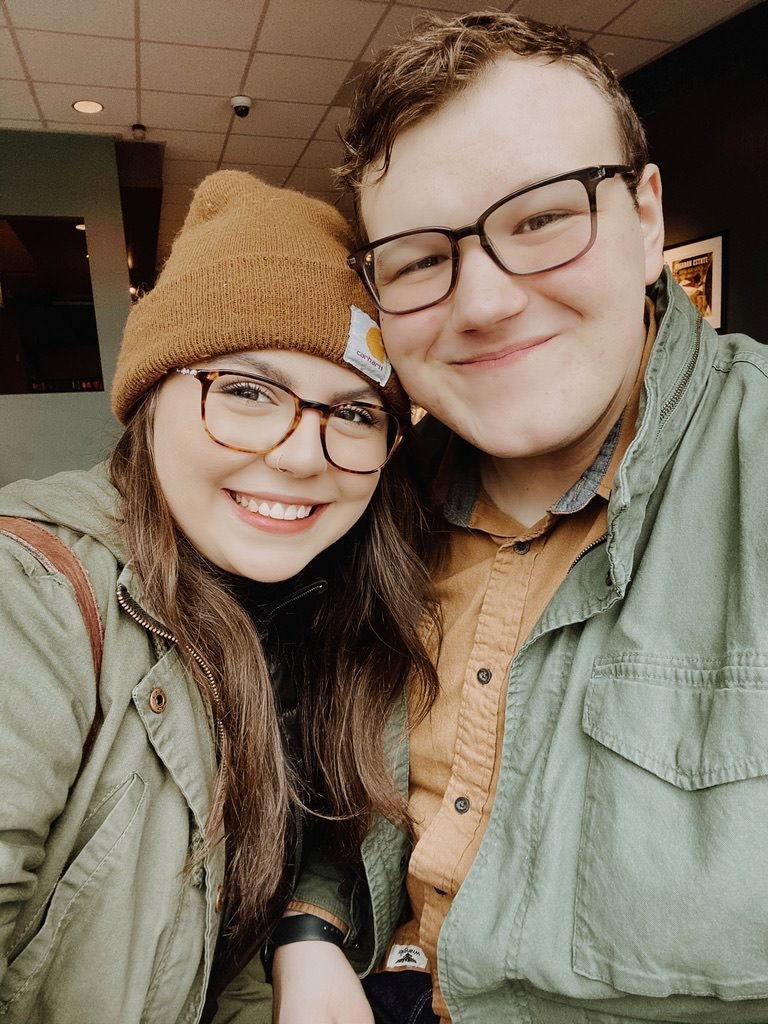 Alaska Adotpion Services Waiting Families8.jpeg