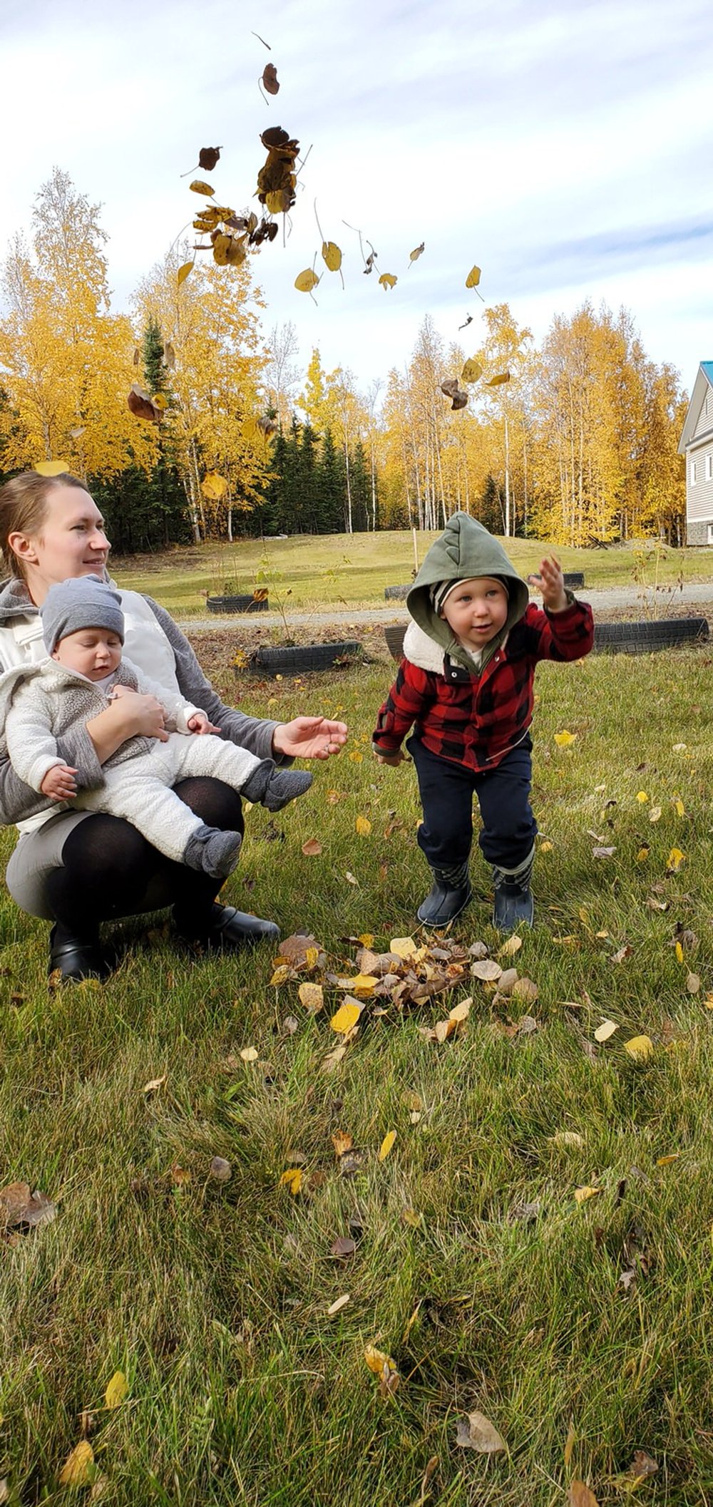 Alaska Adoption Services Waiting Families1.jpg