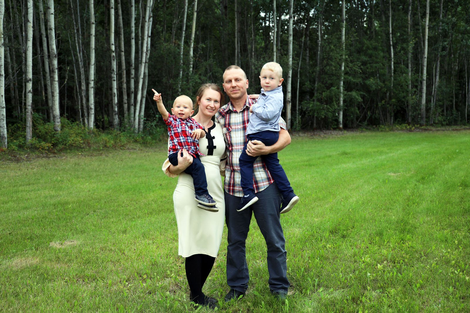 Alaska Adoption Services Waiting Families4.jpg