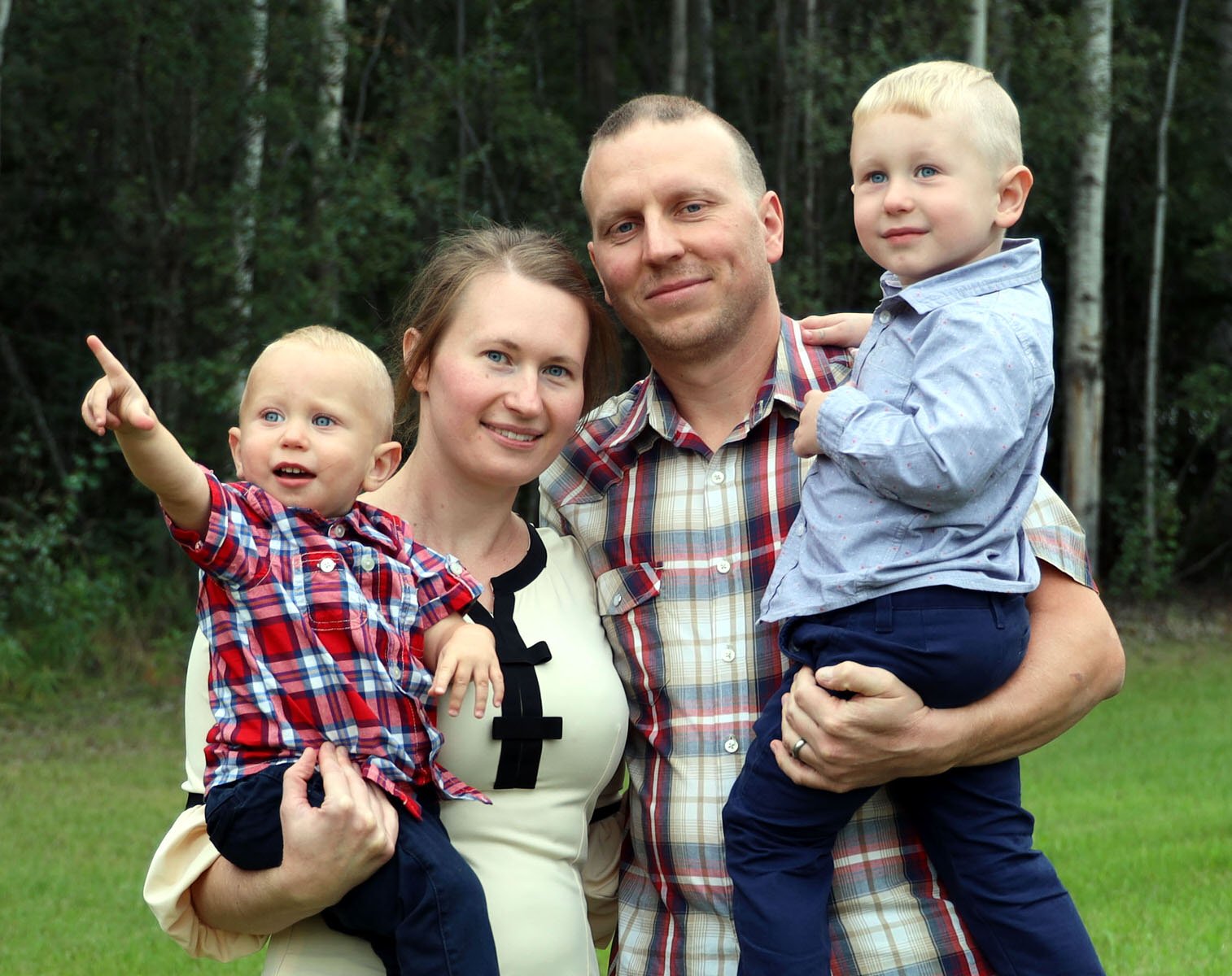 Alaska Adoption Services Waiting Families7.jpg