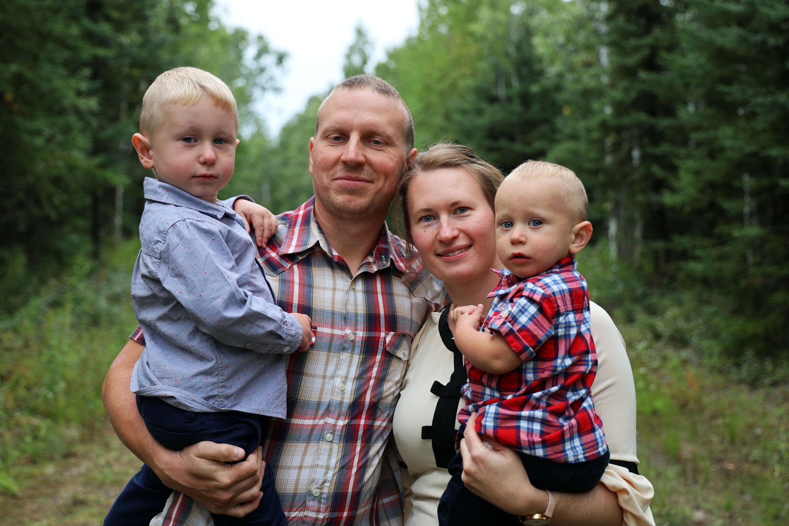 Alaska Adoption Services Waiting Families8.jpg