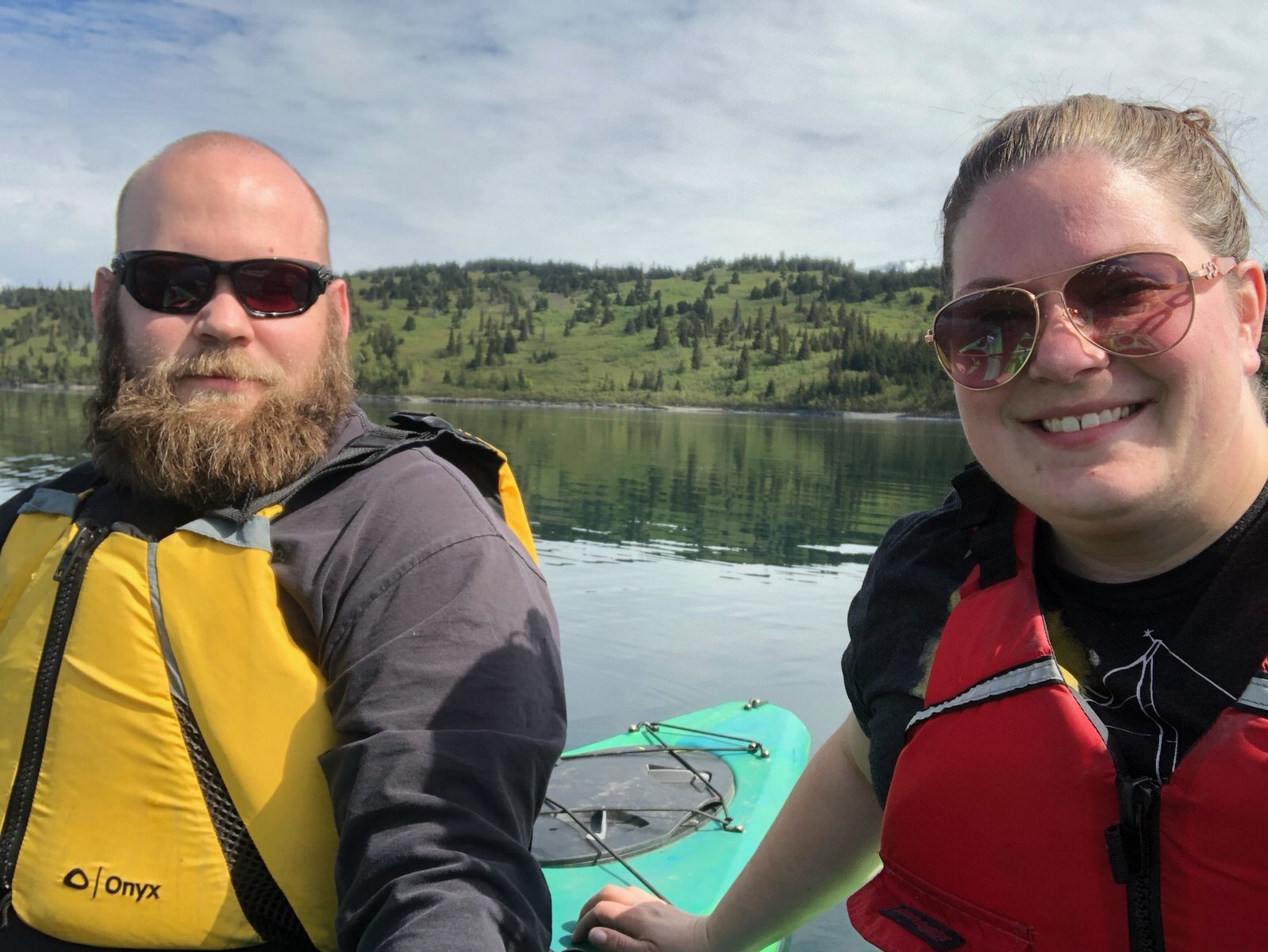 Alaska Adoption Services Staff4.jpeg