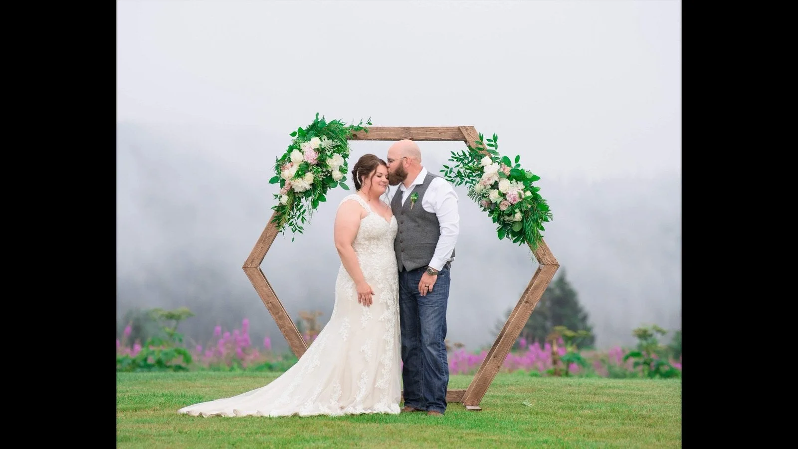 Alaska Adoption Services Staff6.jpeg