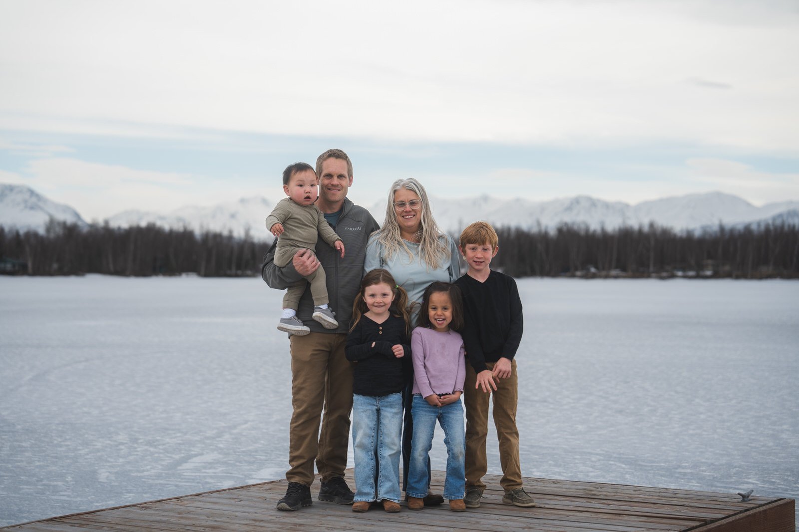 Alaska Adoption Services Waitilng Families1.jpg